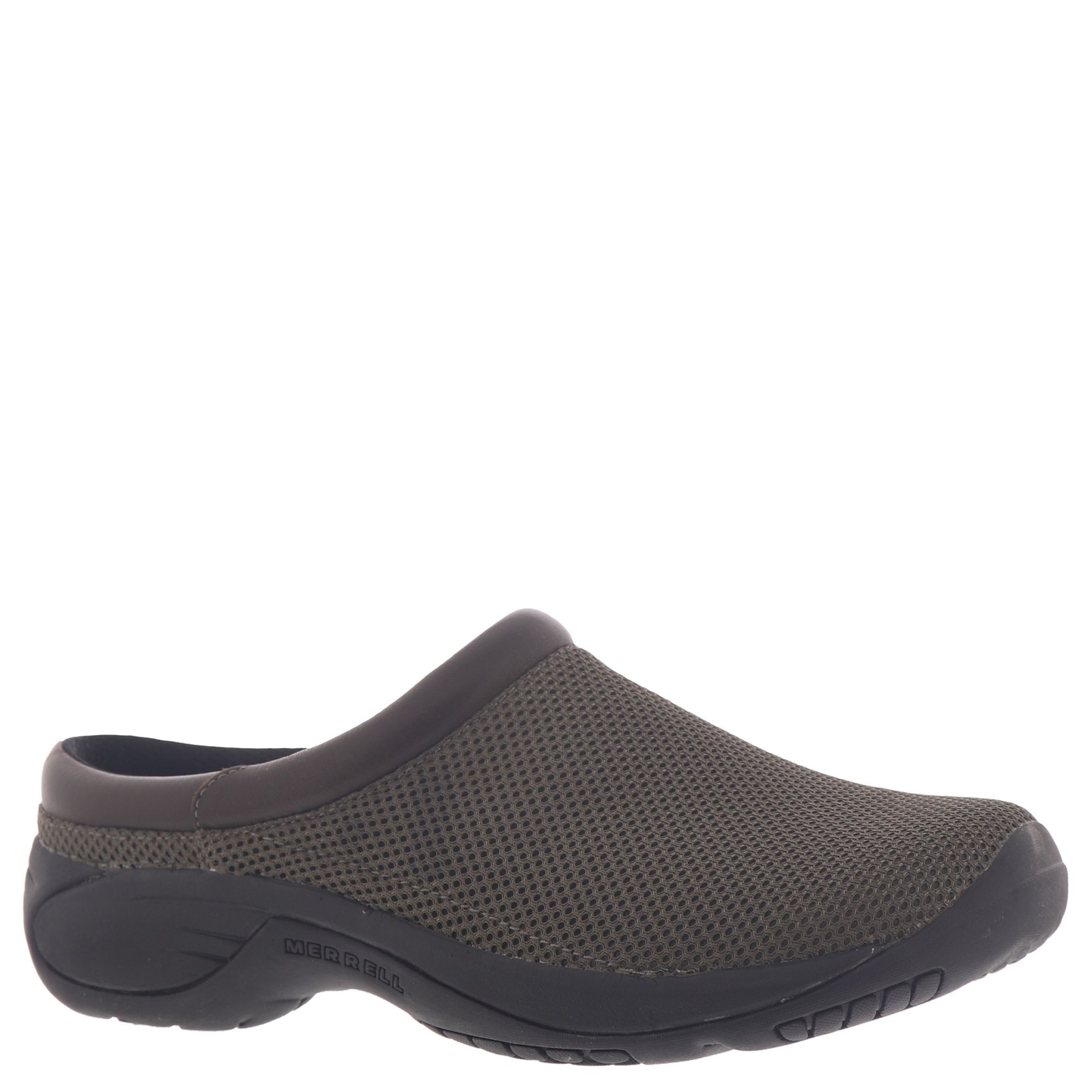 Merrell Encore Bypass 2 Men's Brown Slip On 11 M