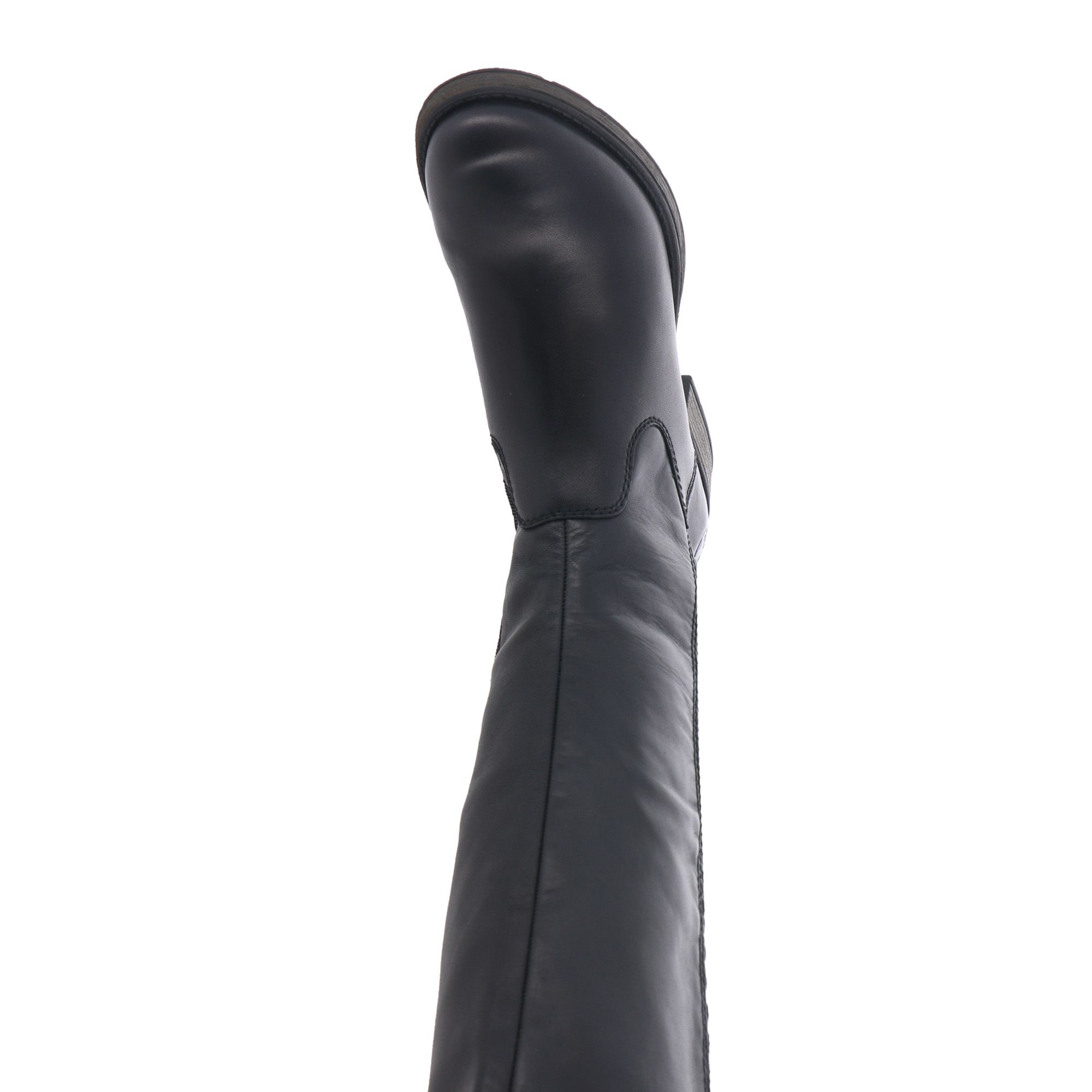 Rieker Faith 91 34190₽