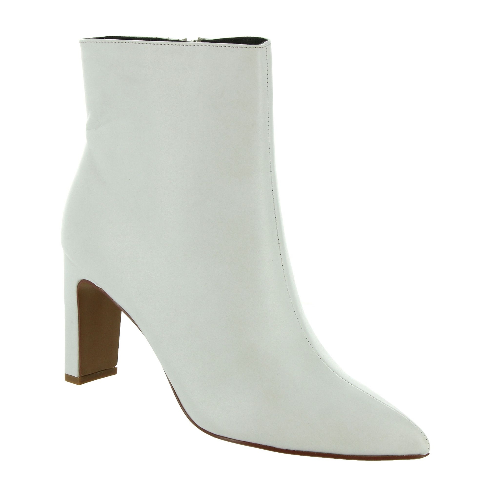 Chinese Laundry Erin Women's Bone Boot 7.5 M