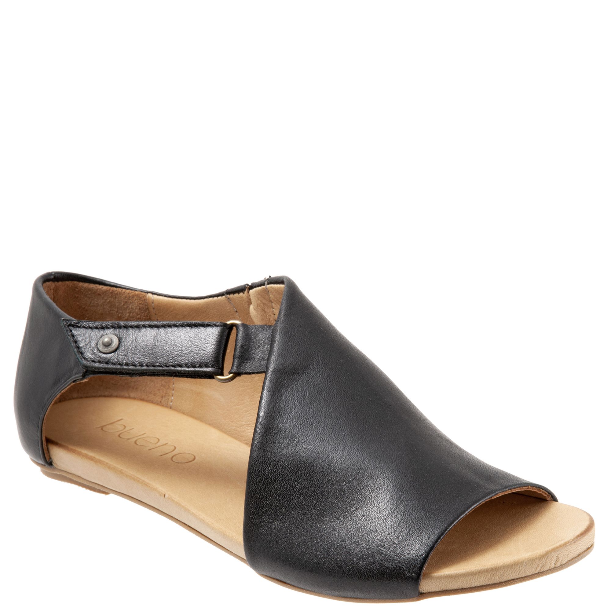 Женские сандалии Bueno Kale 23890₽