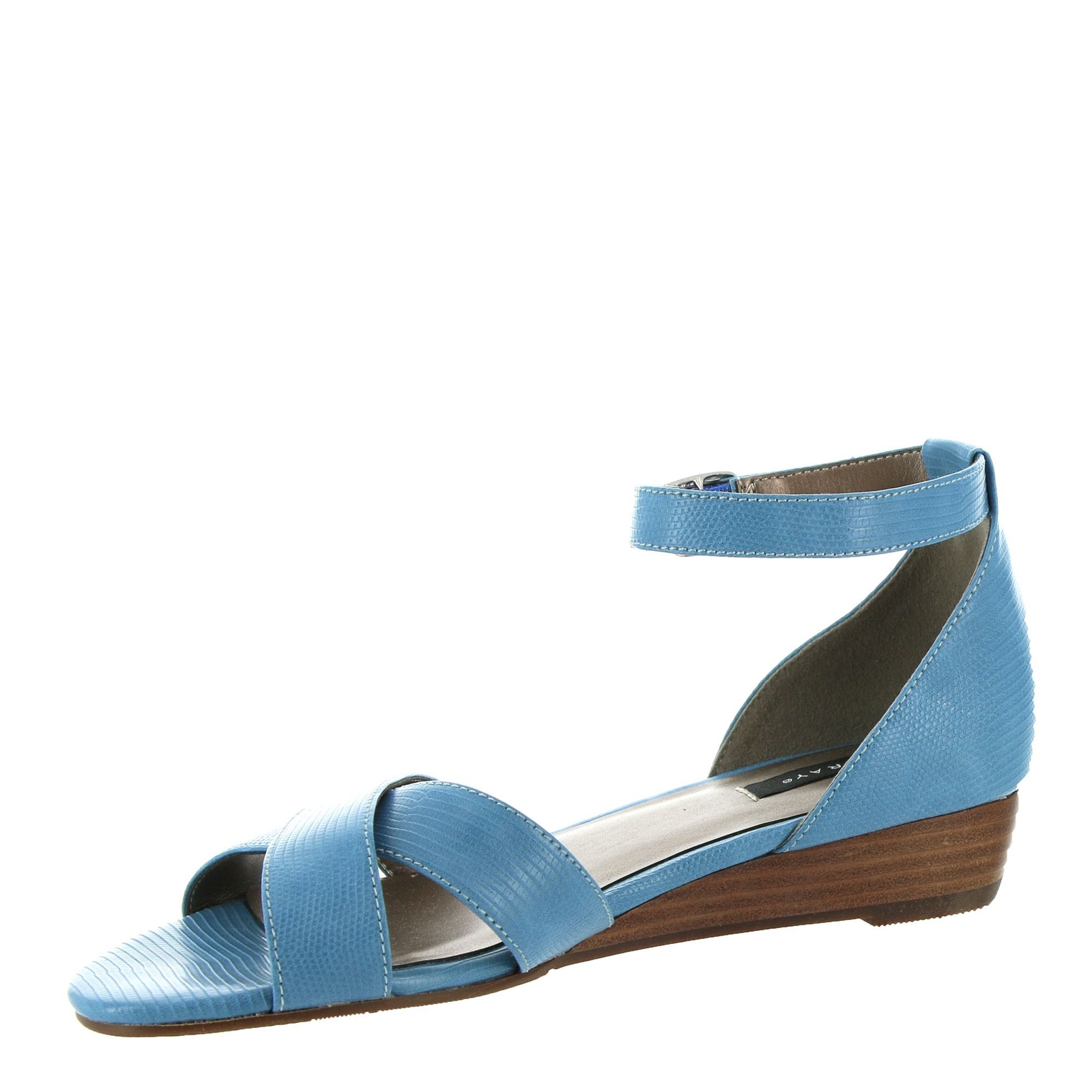 Masseys® Brooklyn Women's Sandal - Picture 16 of 54
