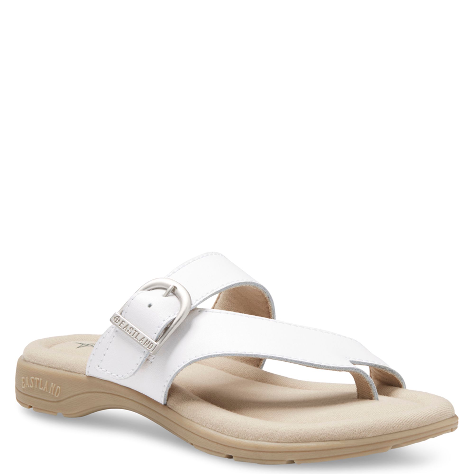 Eastland Tahiti II 11690₽