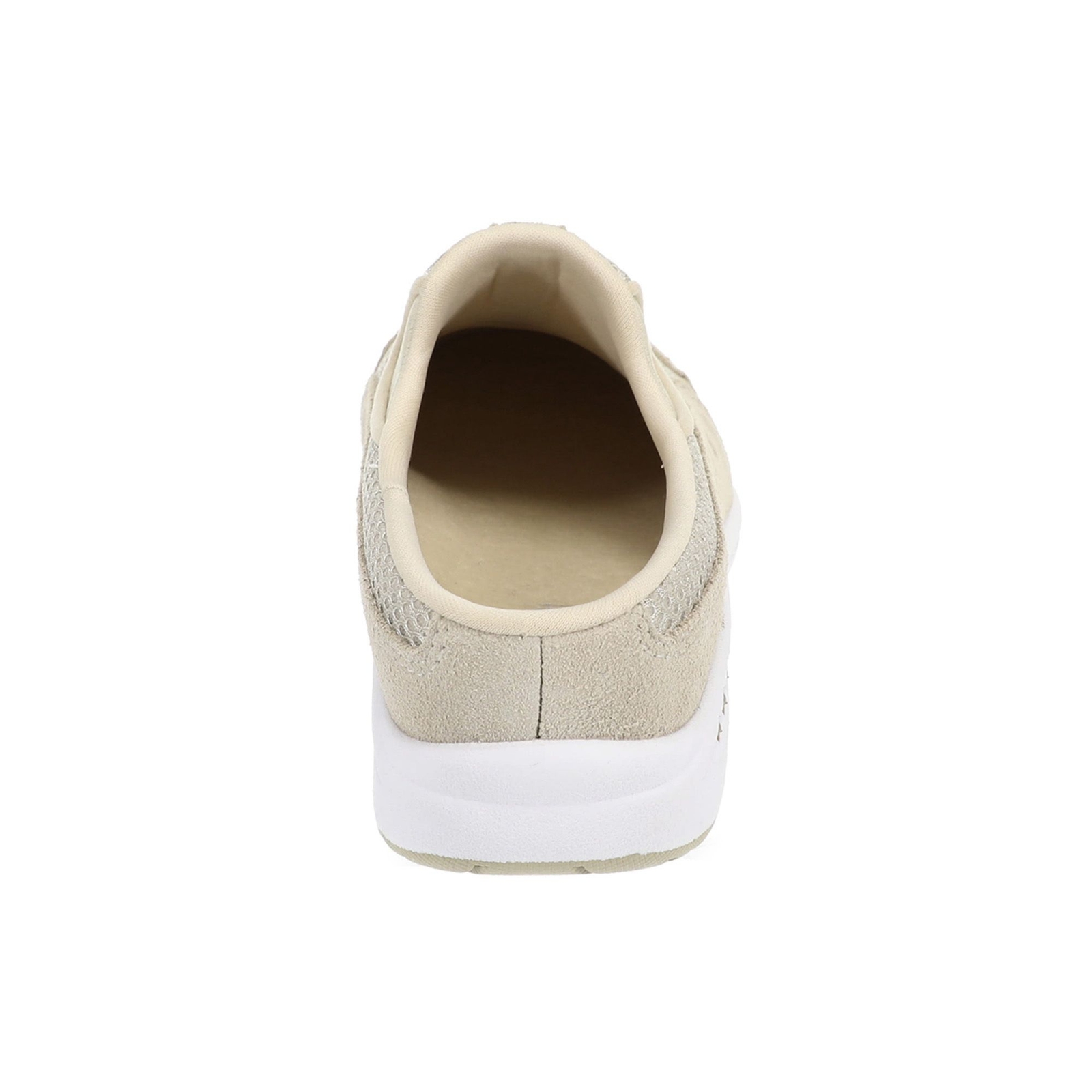 Easy Spirit Traveltime Women's Slip On - Picture 60 of 190