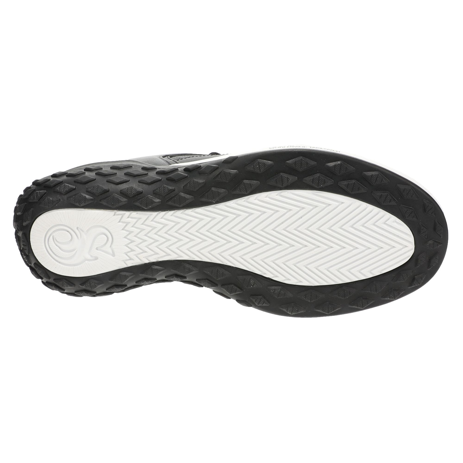 Skechers x Snoop Dogg Sizzle-Snoop Sizzle Men's Slip On - Picture 9 of 24