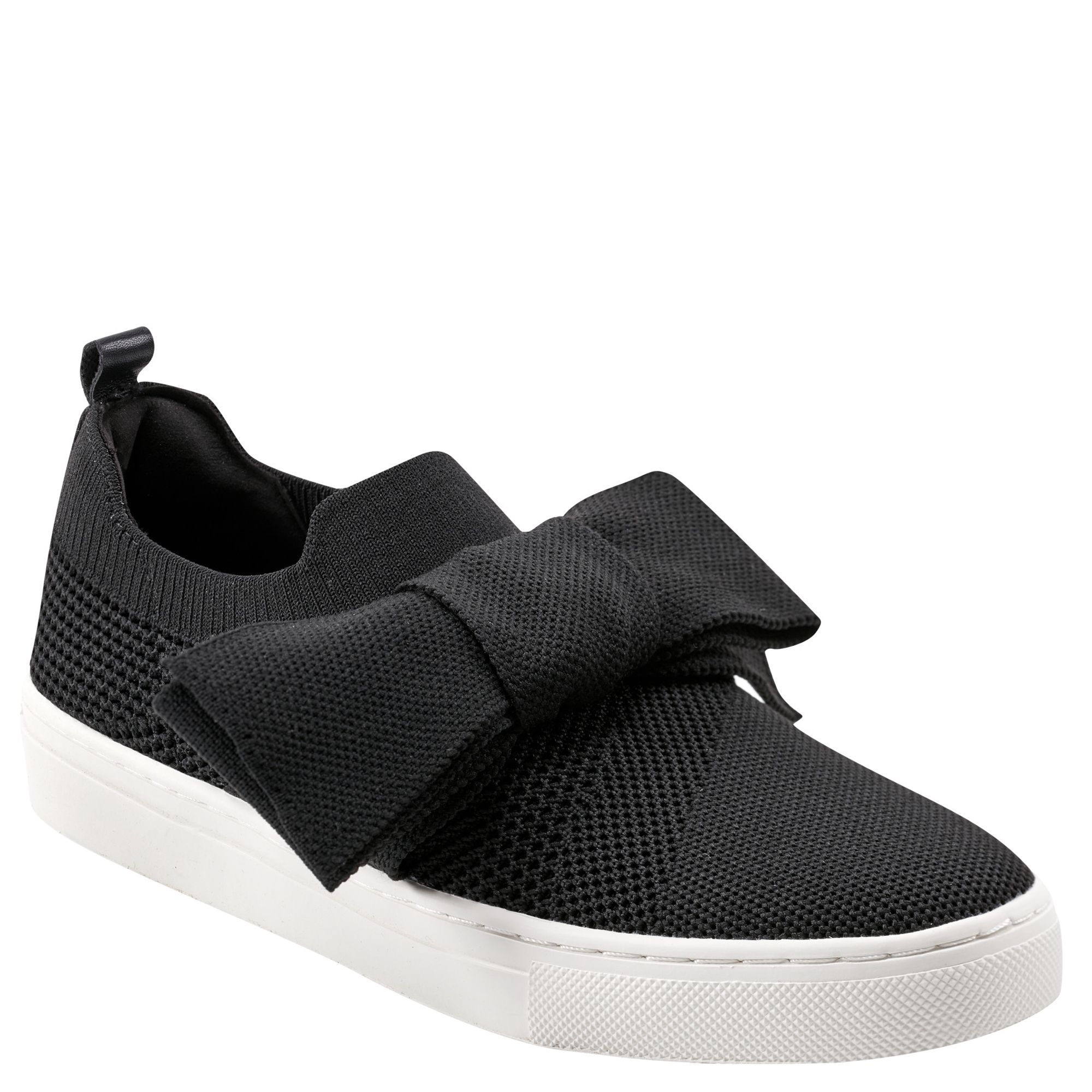 Женские слипоны Bandolino Bryce 12790₽