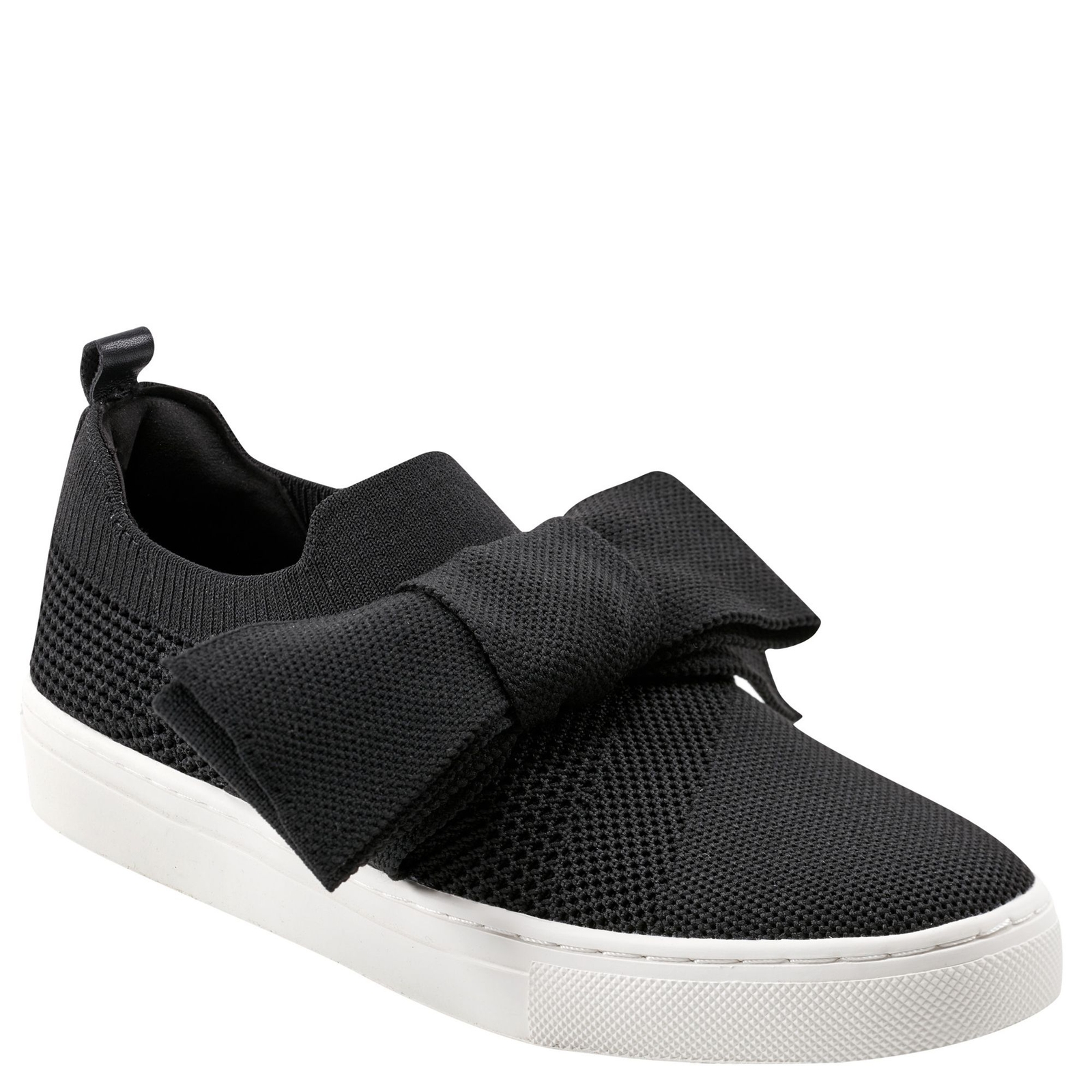 Bandolino Bryce Women's Slip On - Picture 2 of 40