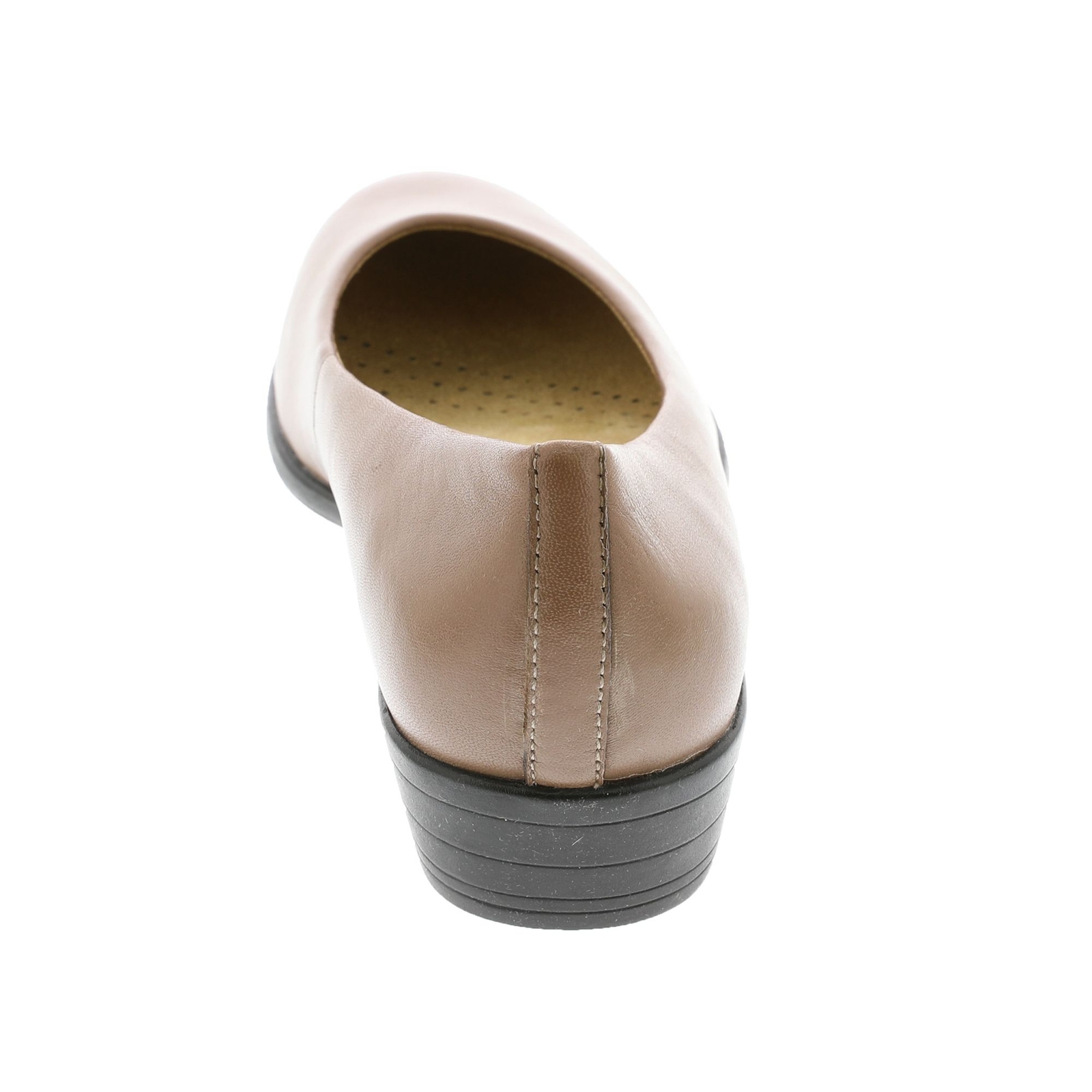 Trotters Rozalin Women's Pump - Picture 30 of 30