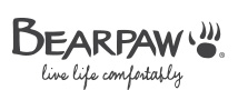 Bearpaw