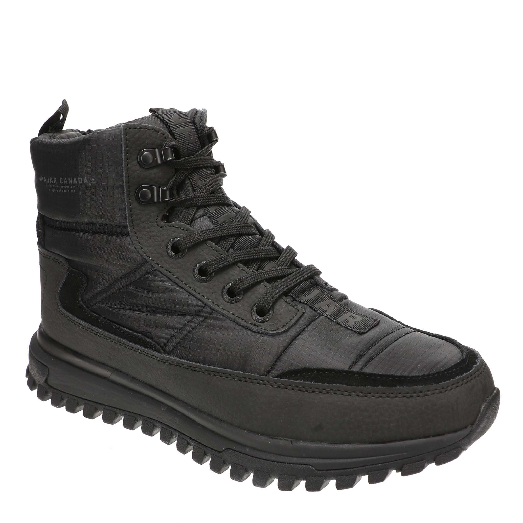 Pajar Fero 20 Mens Boot 38090₽