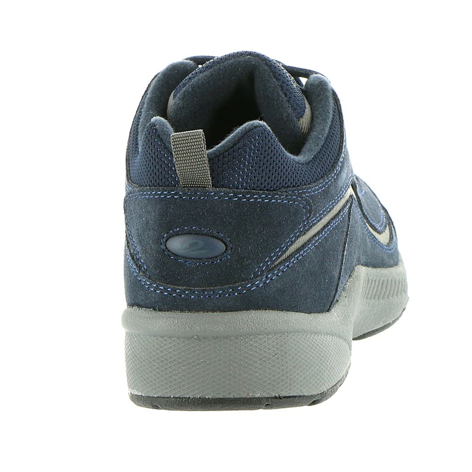 Easy Spirit Romy Women's Walking - Picture 84 of 135