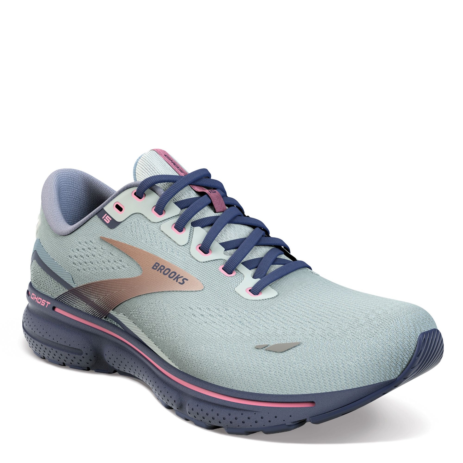 Brooks 195394144253