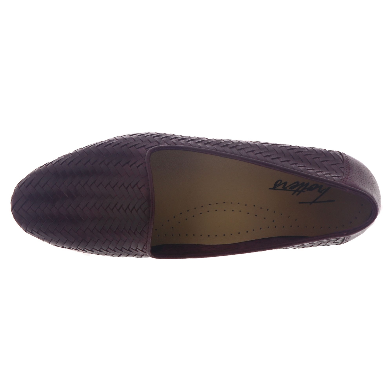 Trotters Liz III Women's Slip On - Picture 14 of 66