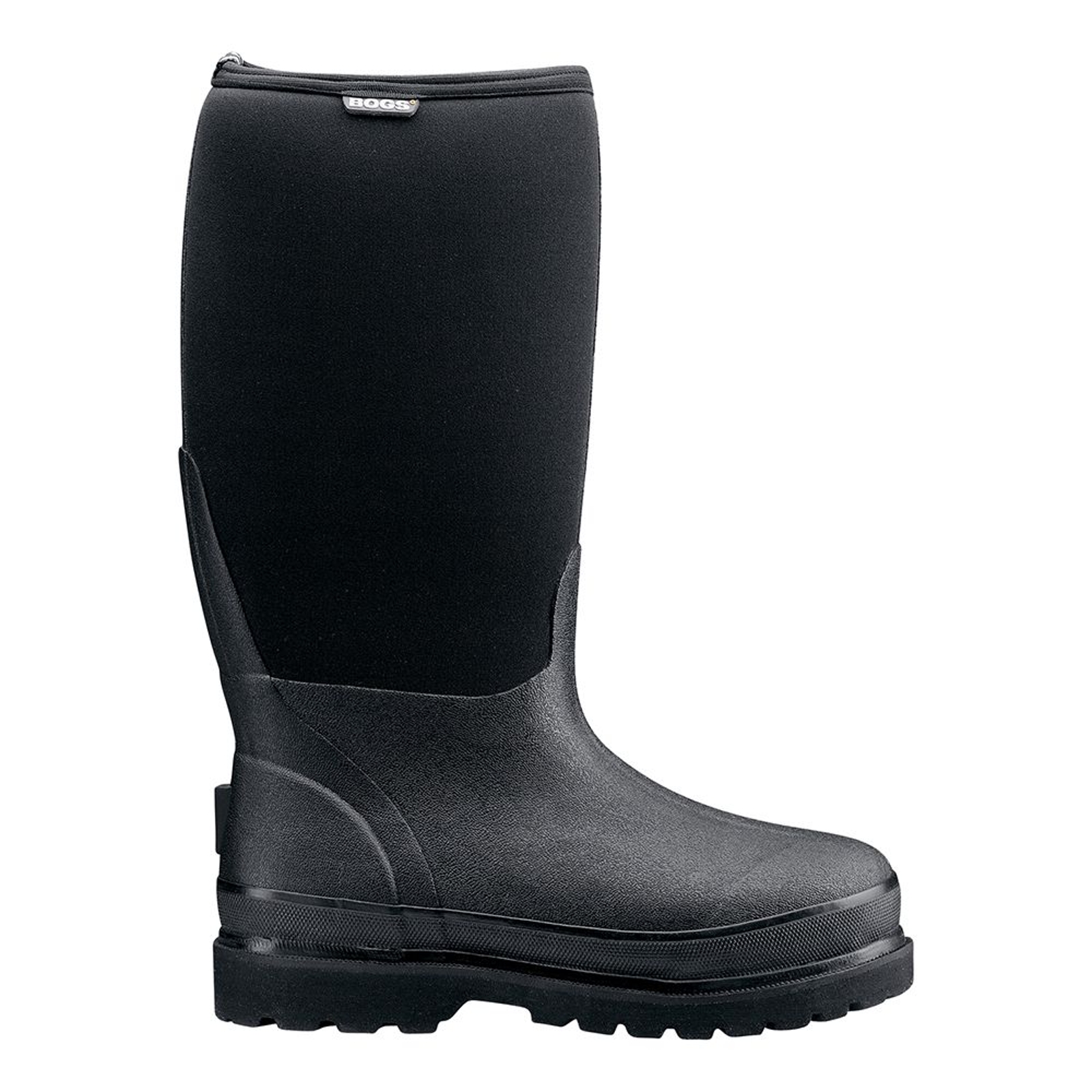 BOGS Rancher Men's Boot - Picture 7 of 72
