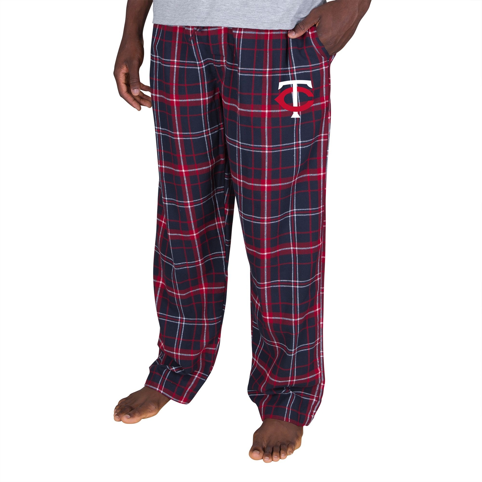 MLB Ultimate Men's Pant Multi Pants XXL-Regular