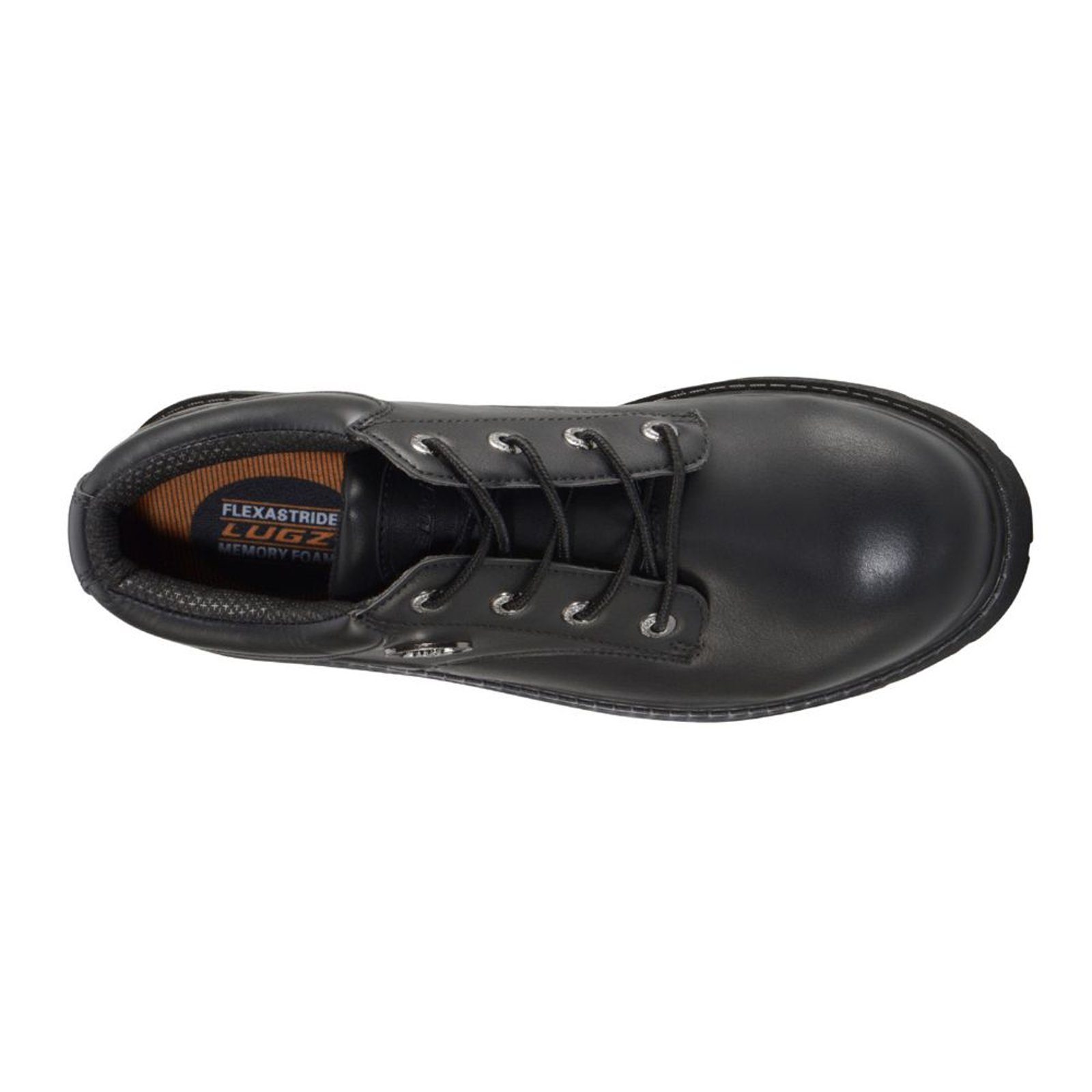 Lugz Men display picture 1