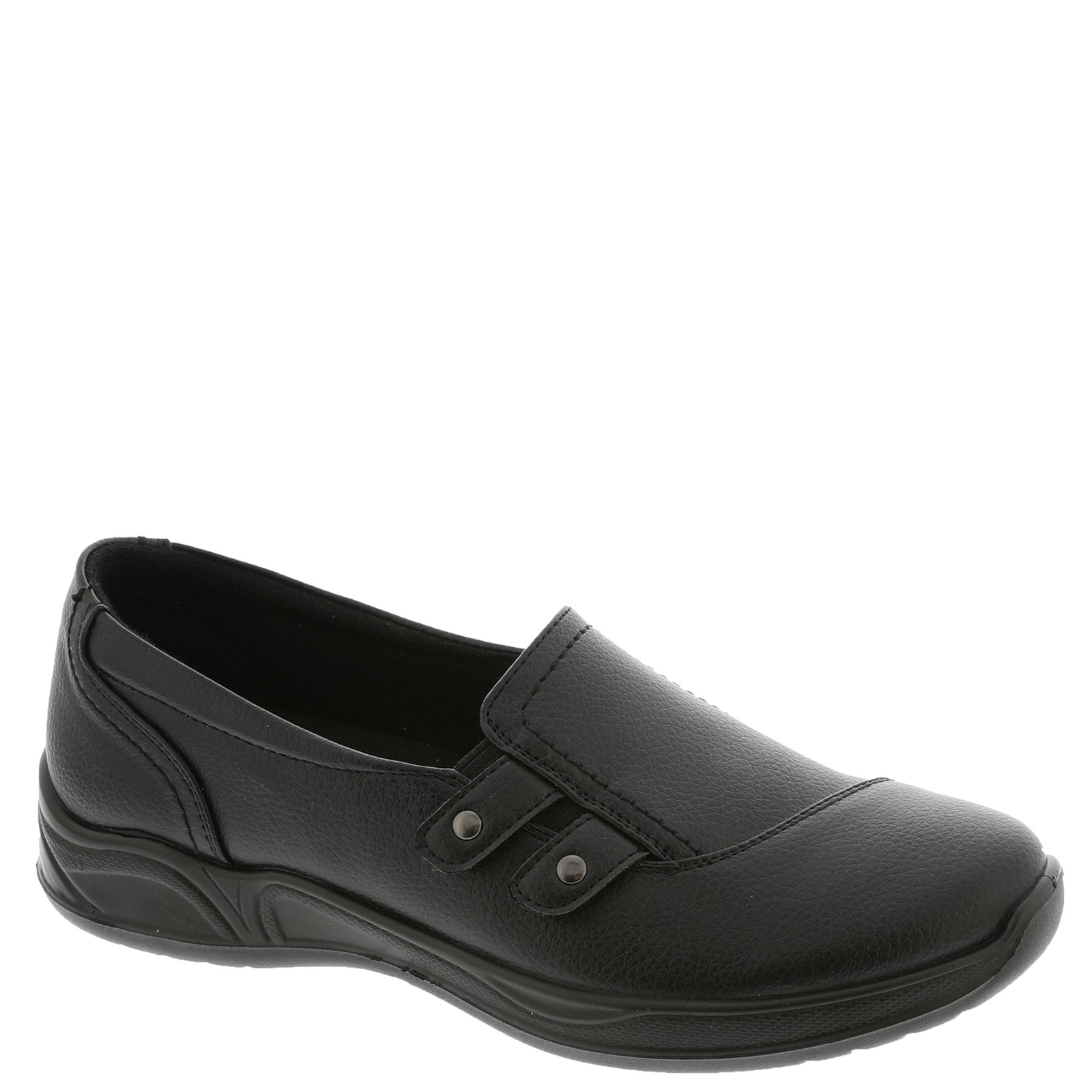 Easy Street Tune Women's Slip On - Picture 7 of 30