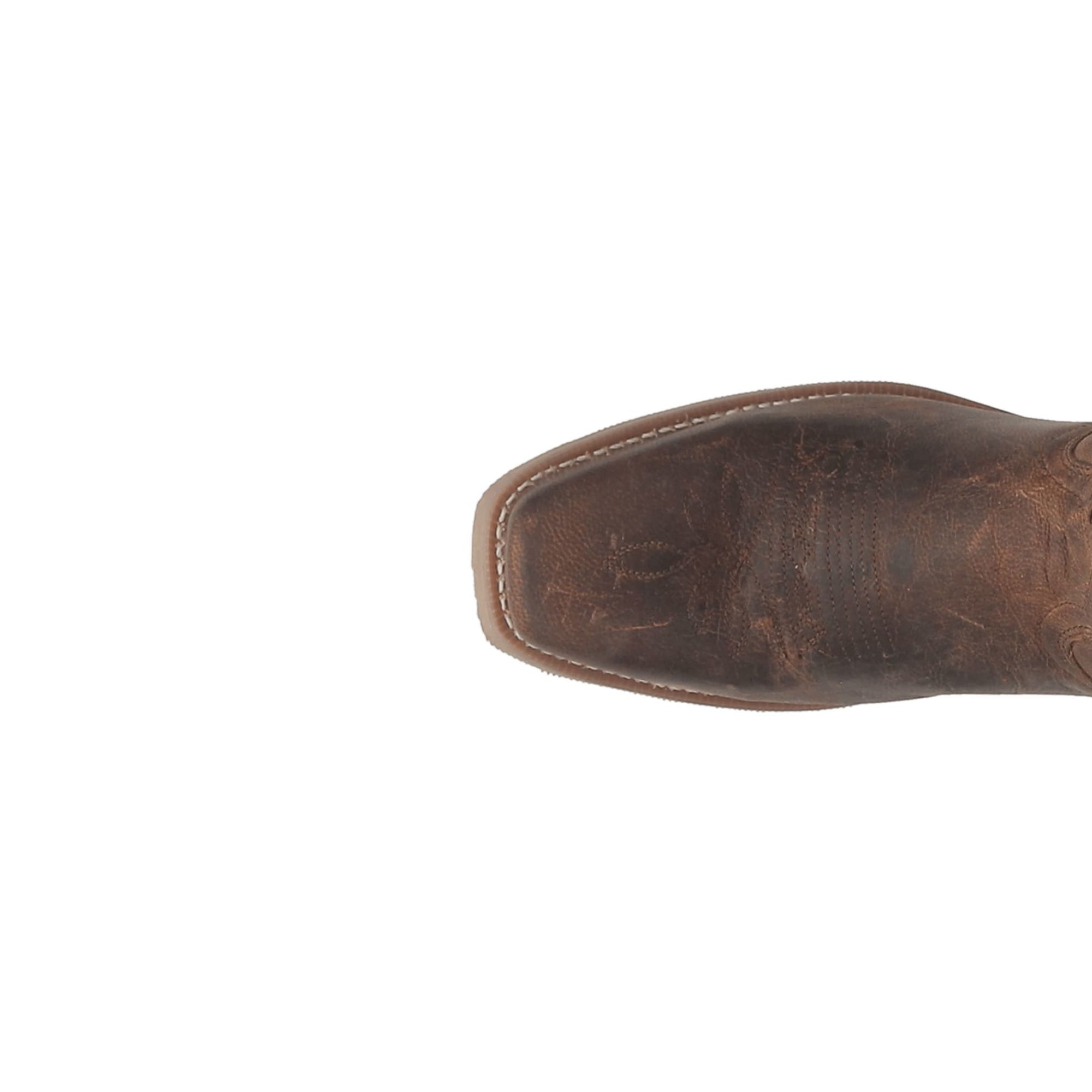 Laredo Nico Mens Boot 30290₽