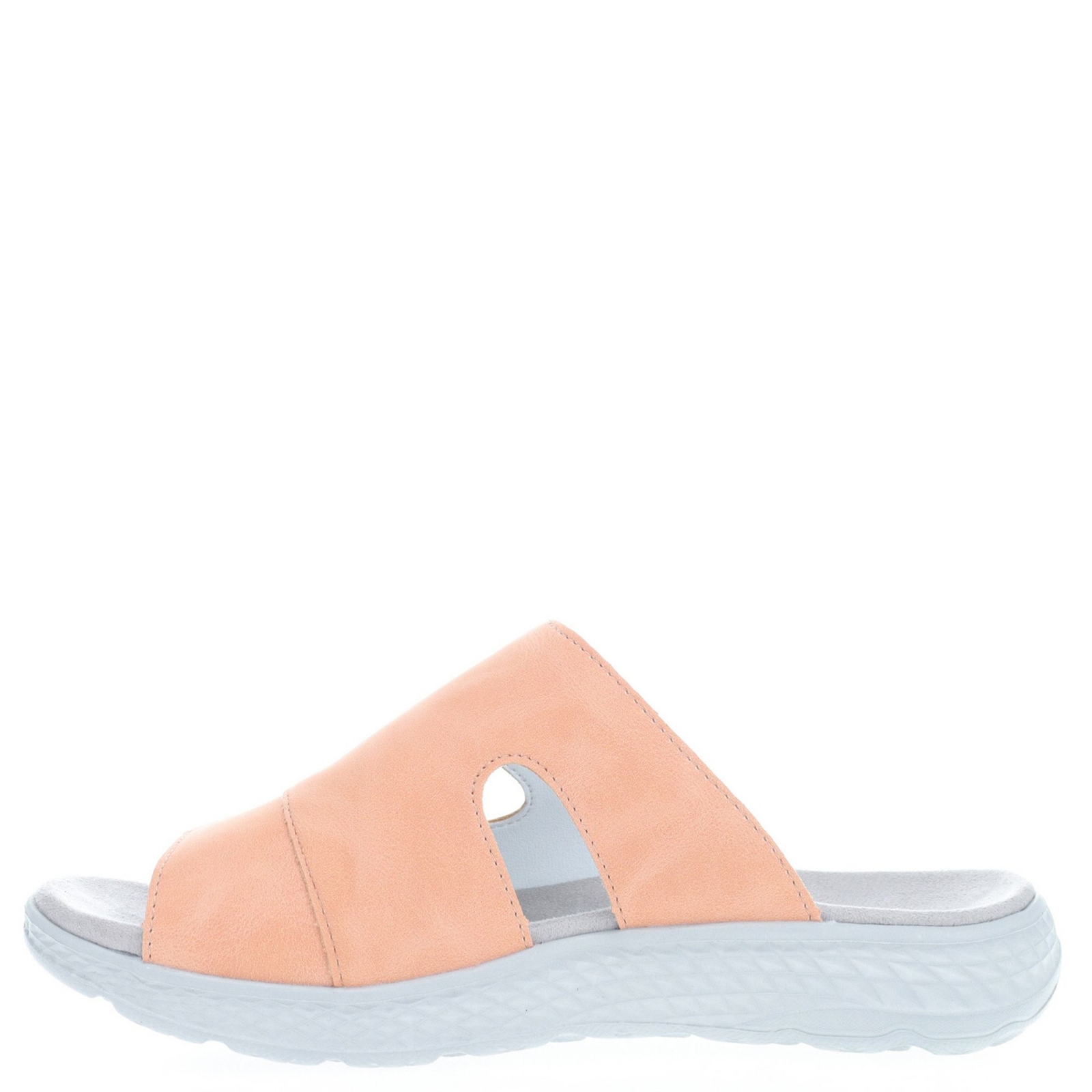 Propet TravelActiv Sedona Women's Sandal - Picture 10 of 24