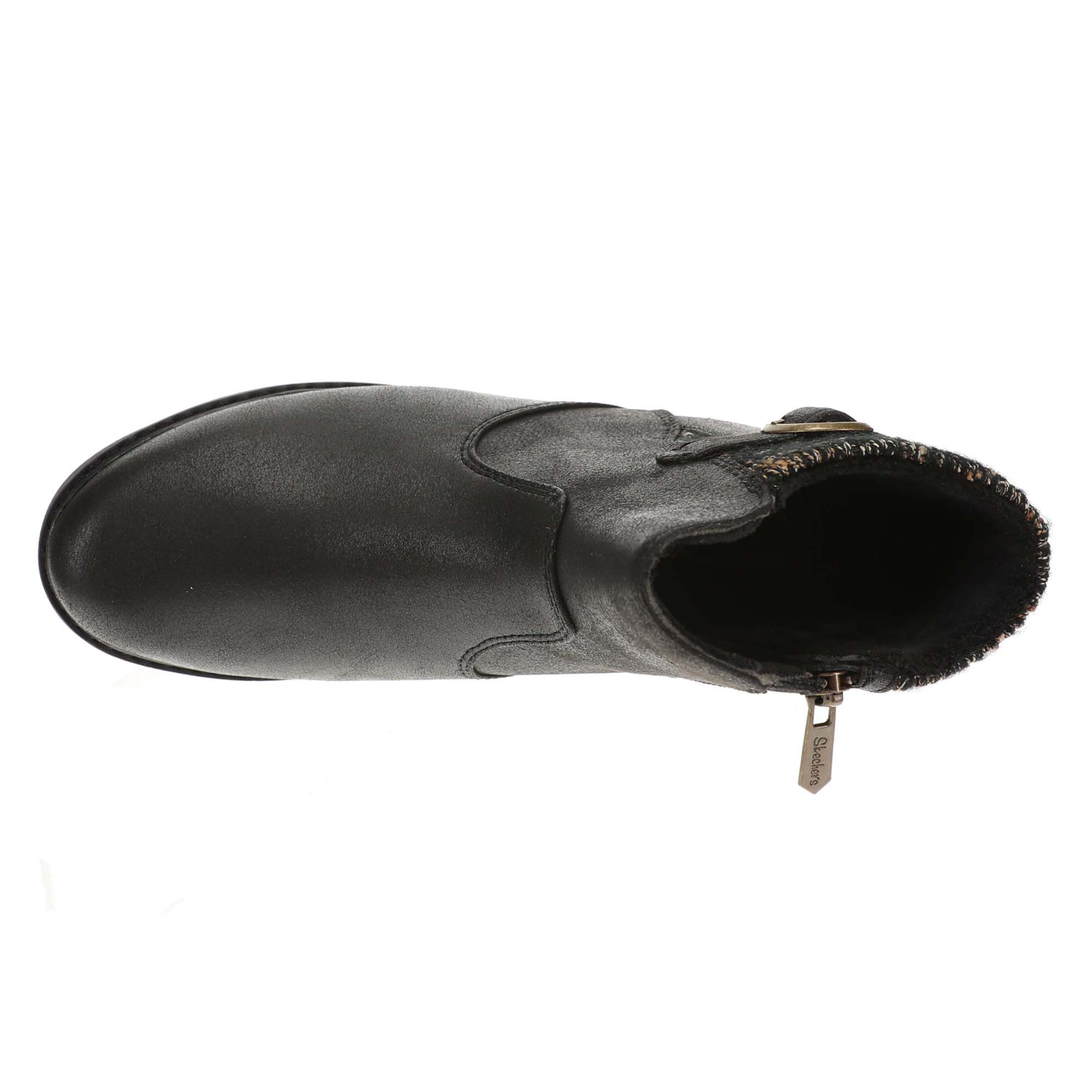 Skechers Modern Comfort-Season Arch Fit® Marlie - Weekend Chat