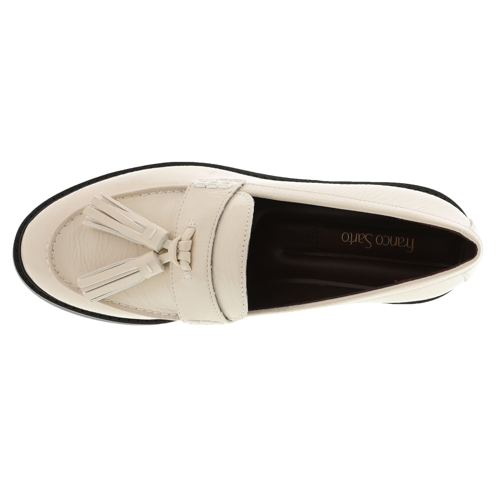 Franco Sarto Carolyn Low Women's Slip On - Picture 38 of 42