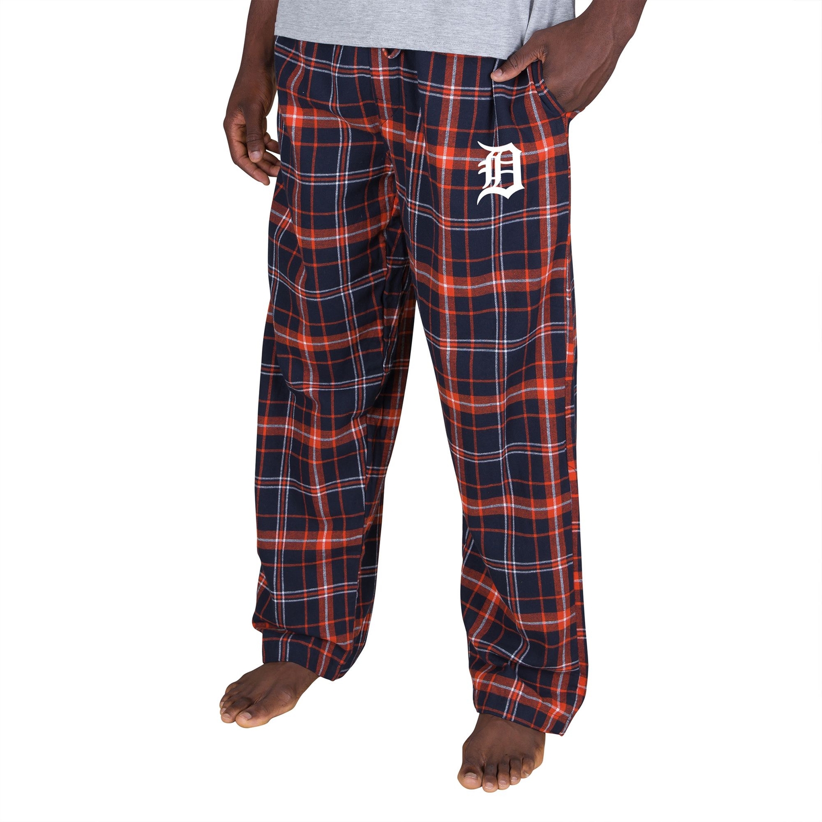 MLB Ultimate Men's Pant - Picture 11 of 30