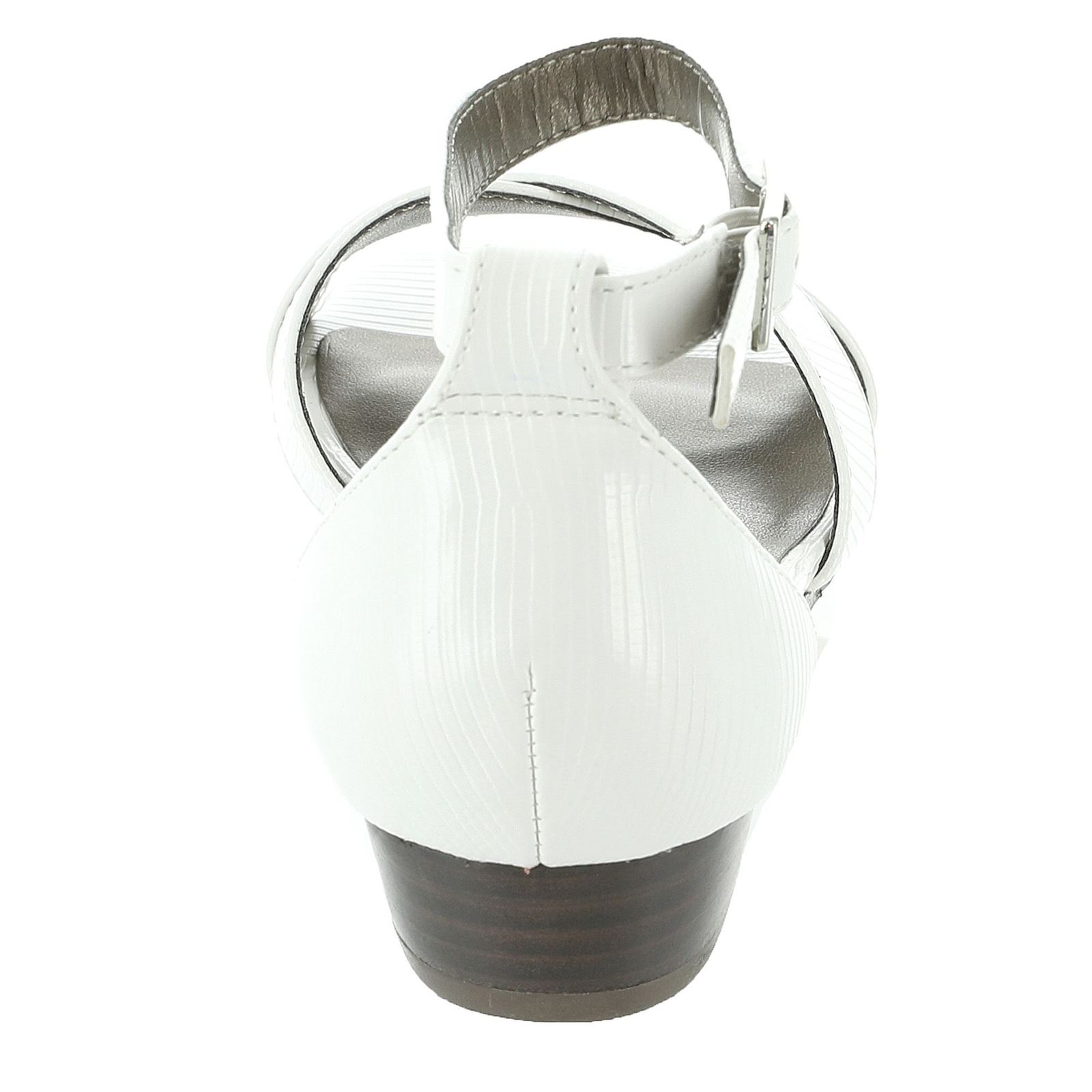Masseys® Brooklyn Women's Sandal - Picture 54 of 54