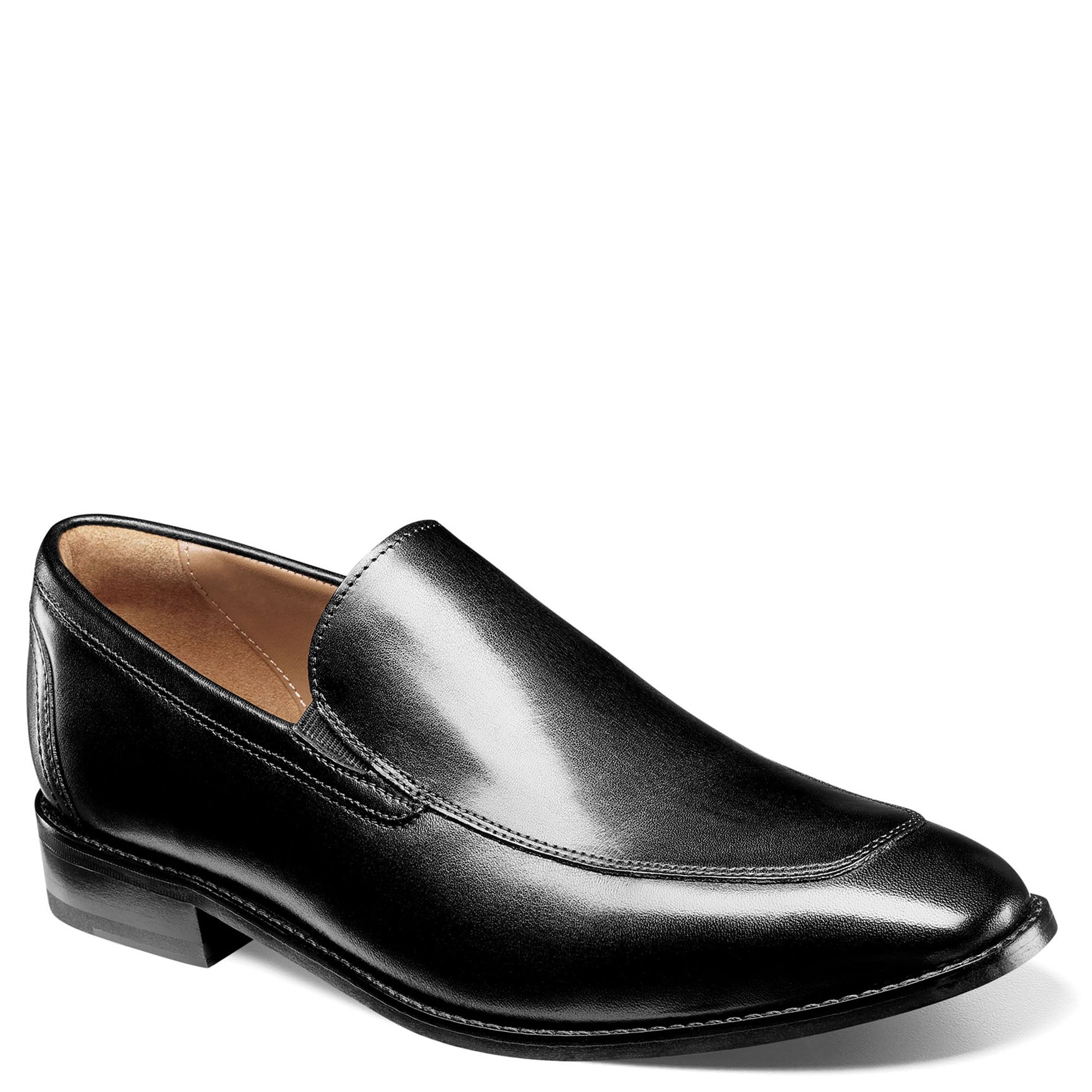 Florsheim Conetta Moc Toe Venetian Mens Slip On 32190₽