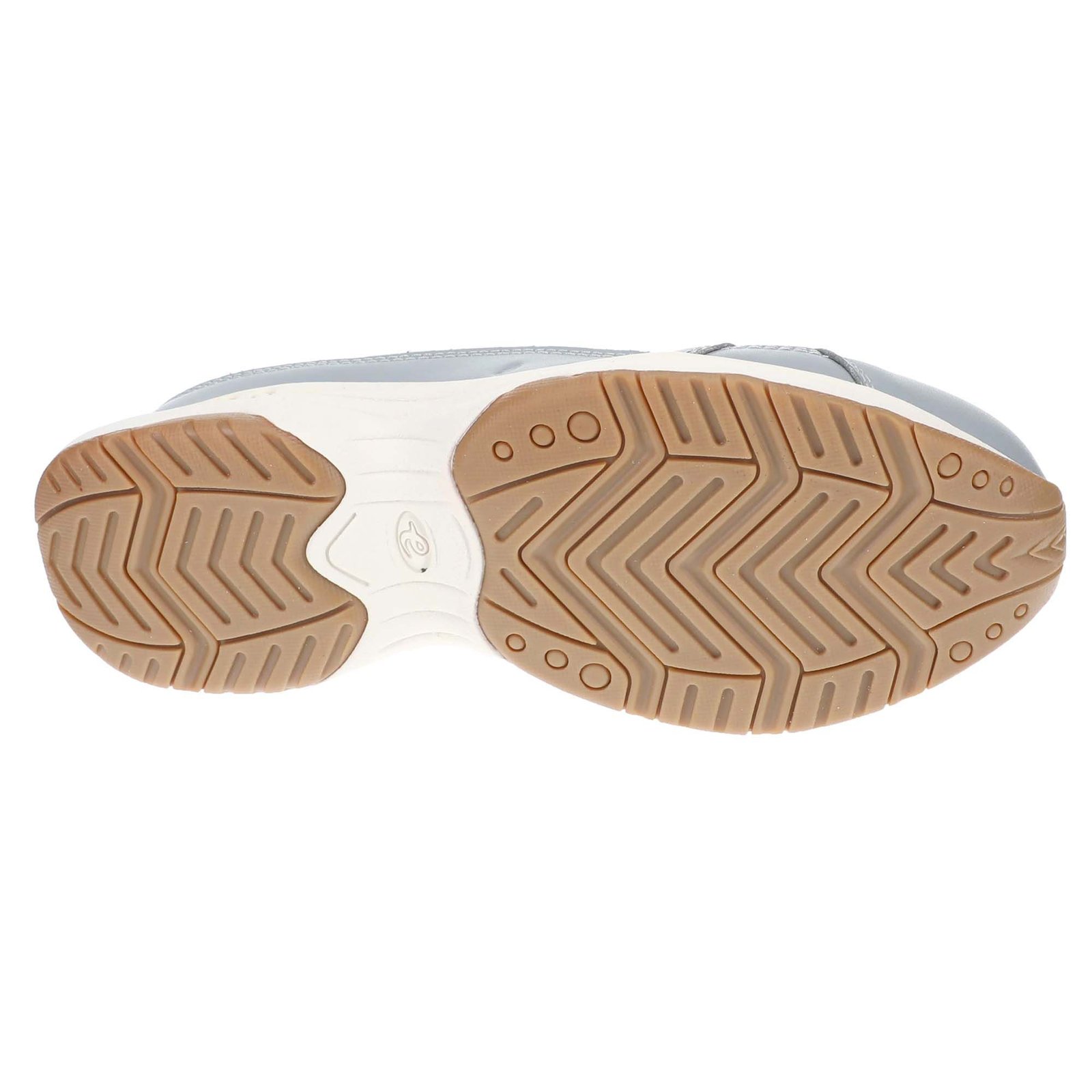 Easy Spirit Travelstones - Zoccolo Aperto Donna Con Strass - Comodo Con Supporto Plantare E Fodera Rimovibile