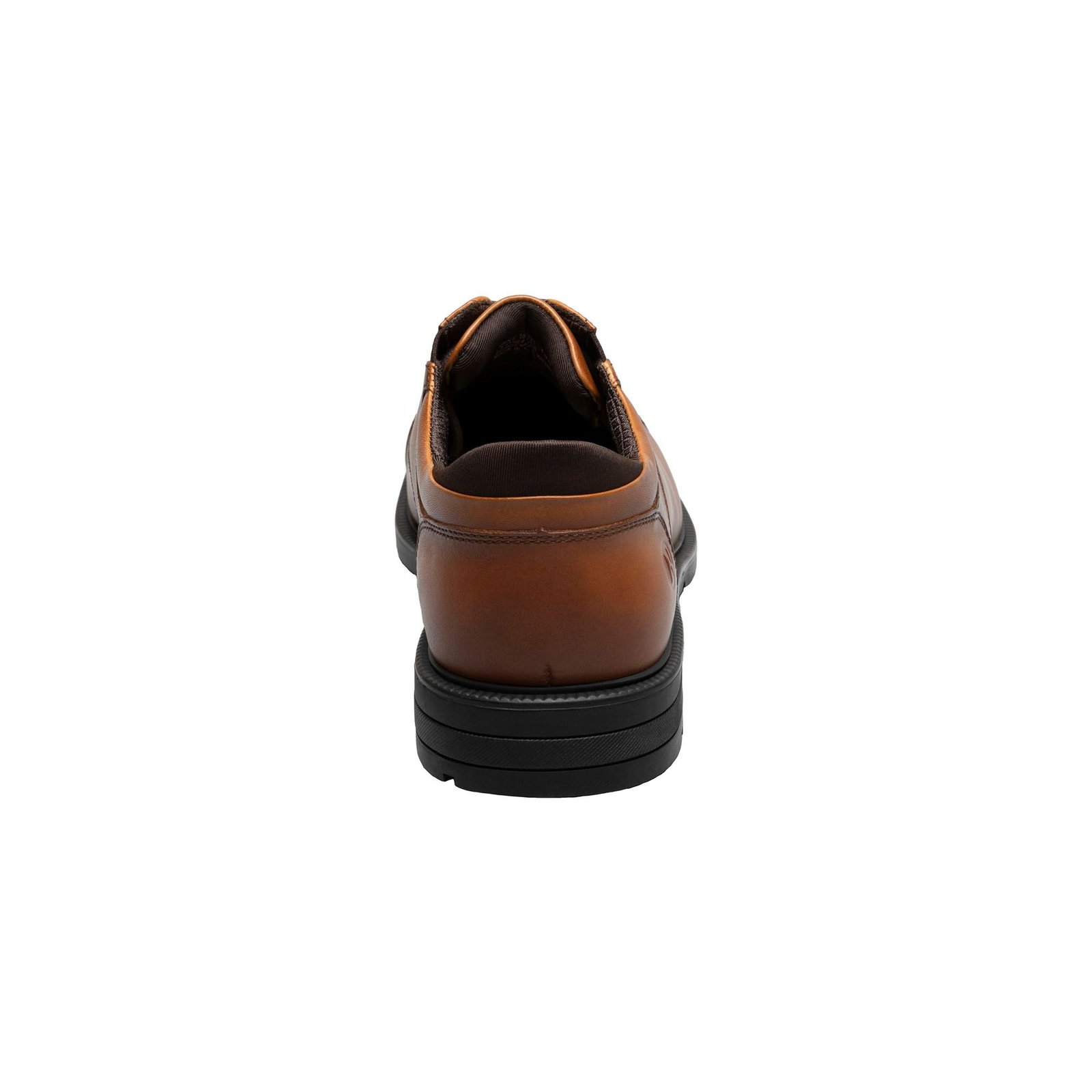 Nunn Bush Kore EZ Icon Cap Toe Oxford Men
