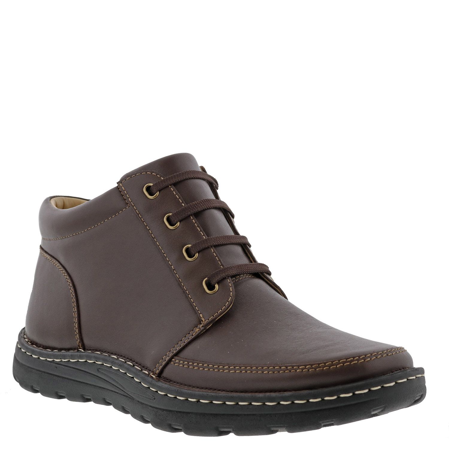 Drew Trevino Mens Boot 38990₽