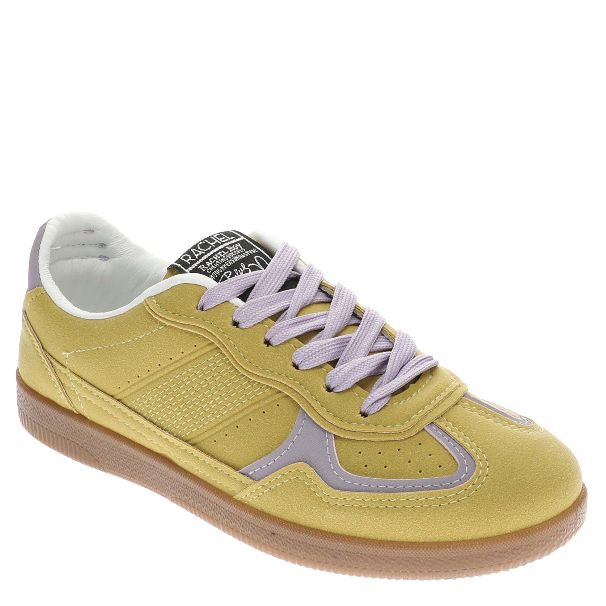 1387673-1-A0.jpg?height=1600&