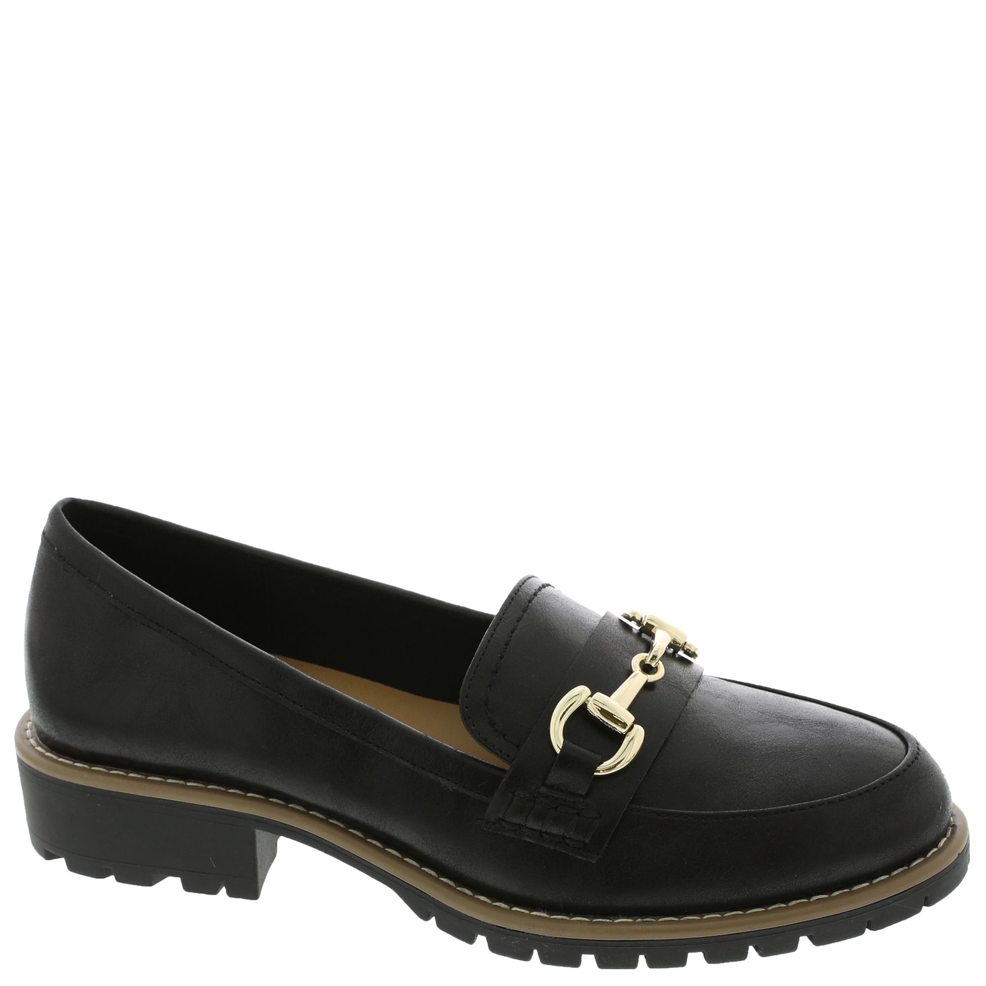 DV by Dolce Vita Celeste Womens Slip On 5890₽
