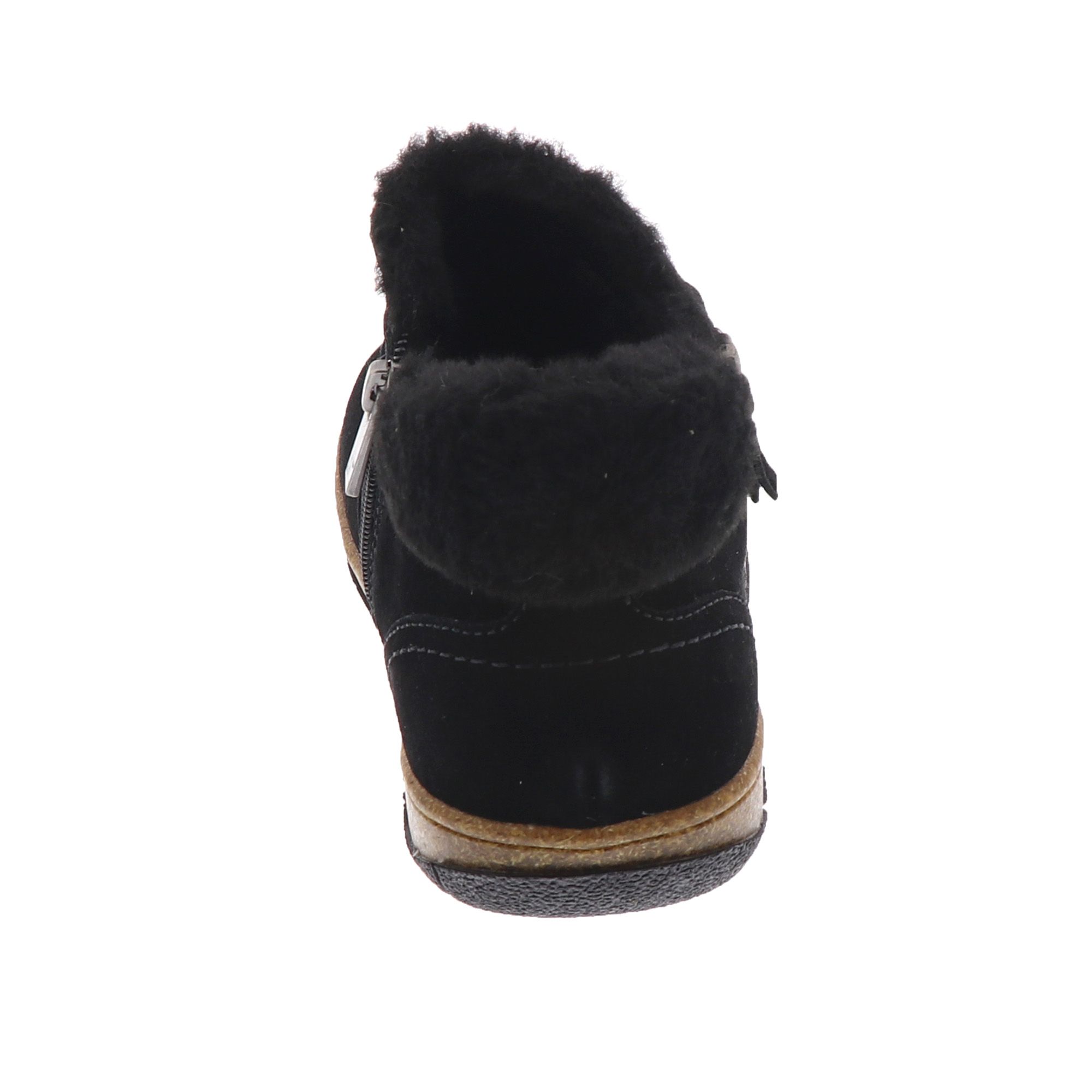Erik Boot Earth Eric Women's Boot | eBay