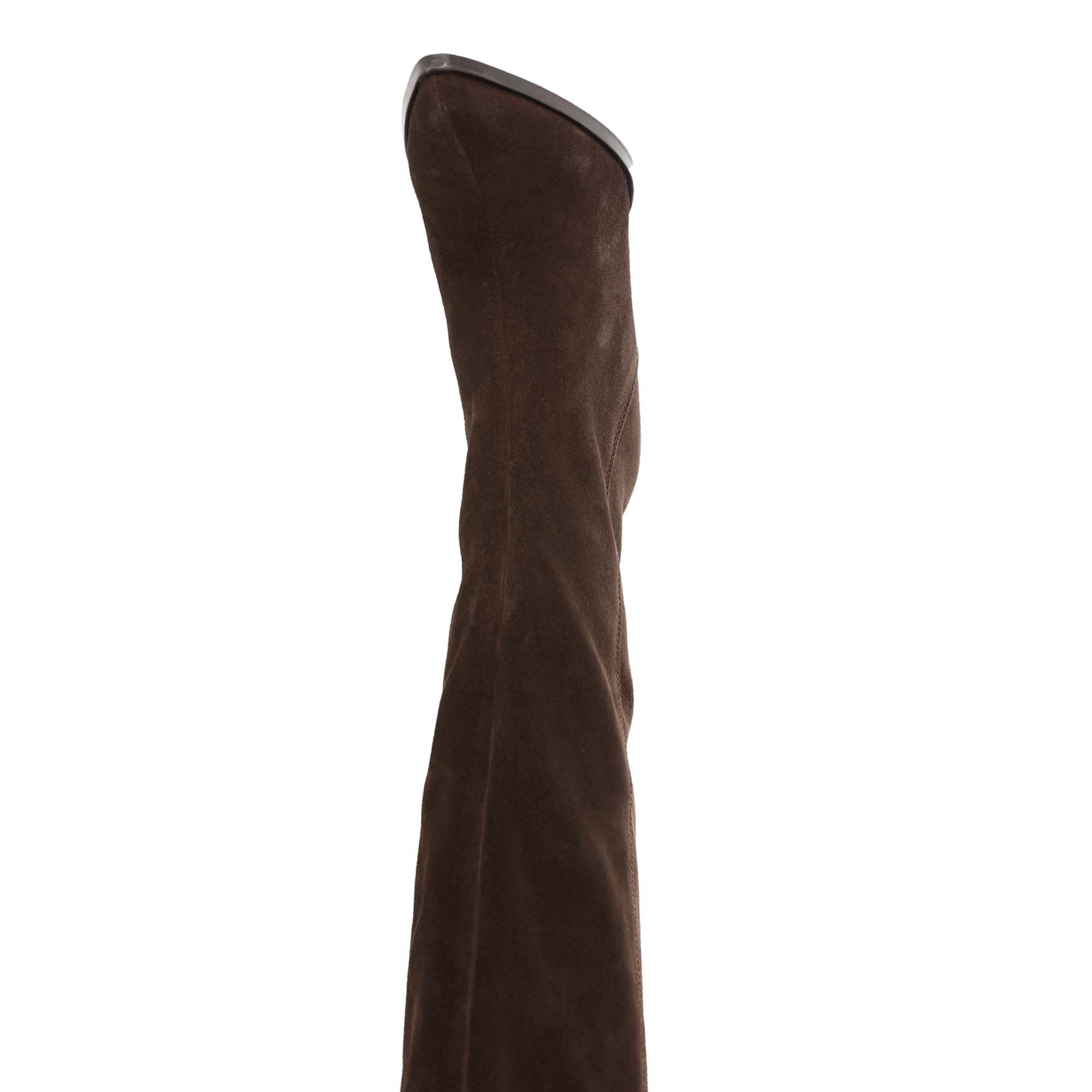 Seychelles Begging You Boot Women's Boot - Picture 9 of 25