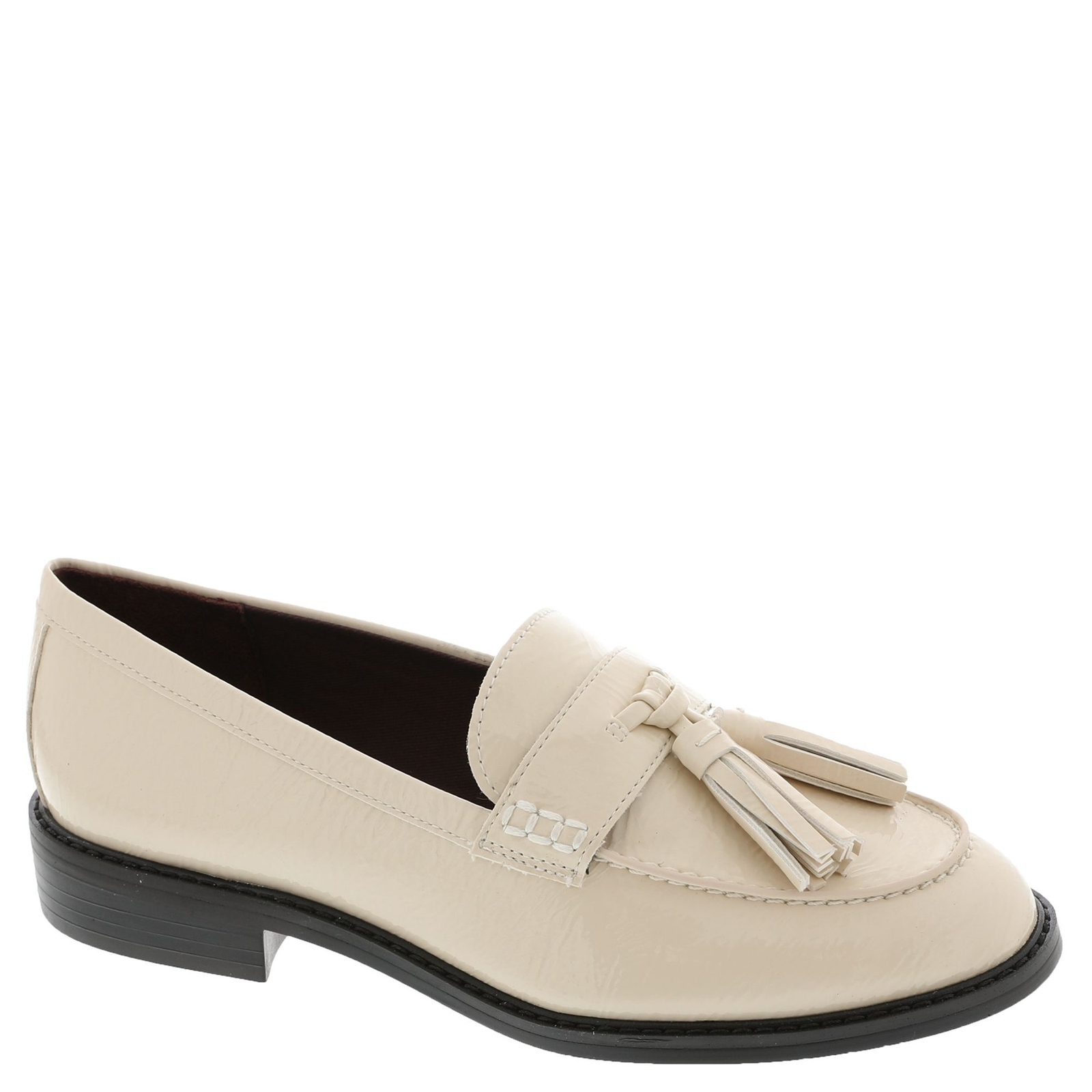 Franco Sarto Carolyn Low Women's Slip On - Picture 37 of 42