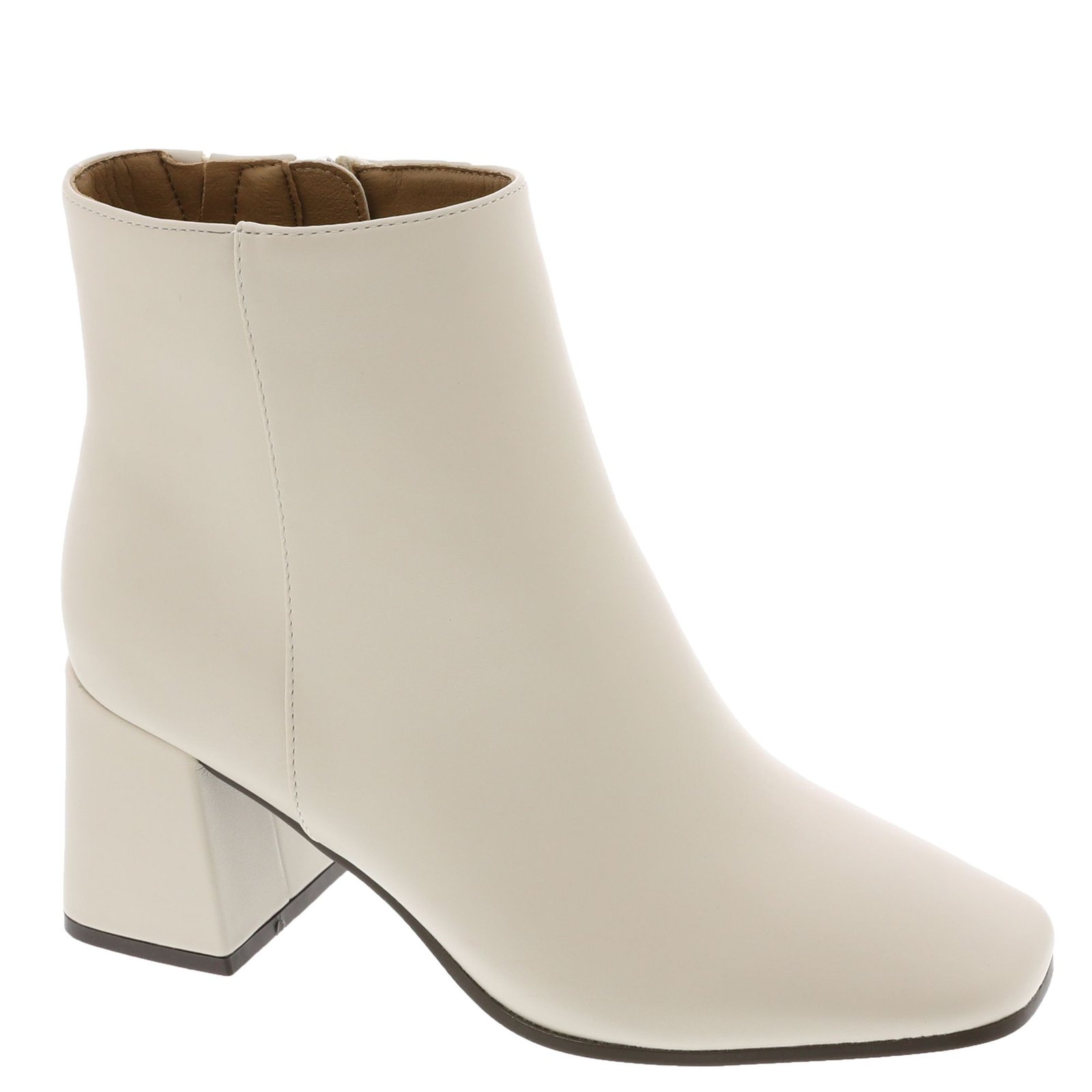 Corkys Felicia Women's Bone Boot 9