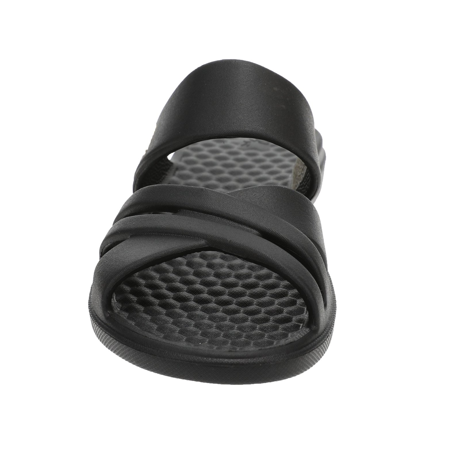 Joybees Collette Slide Women's Sandal