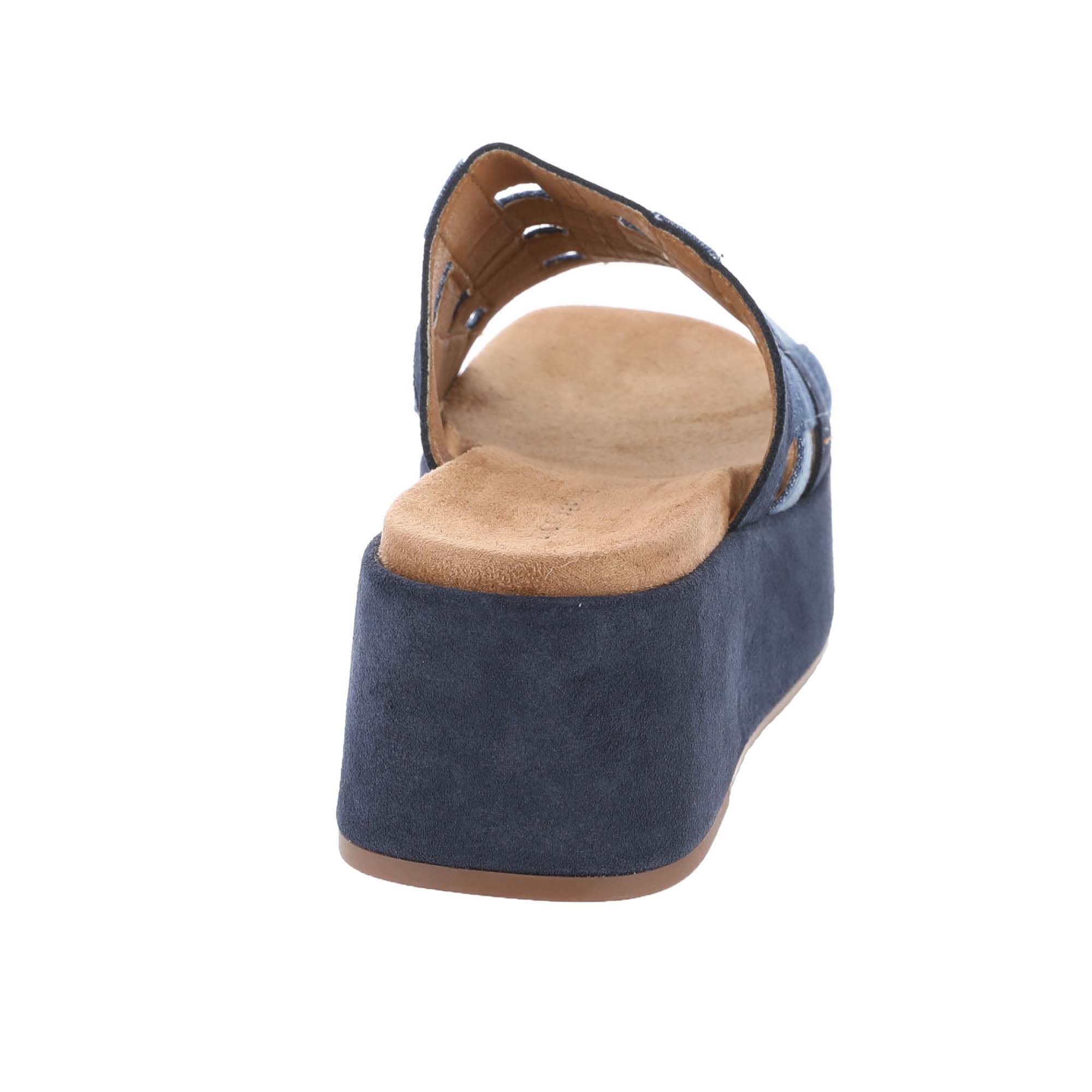 Lucky Brand Ulrich Women's Sandal | eBay