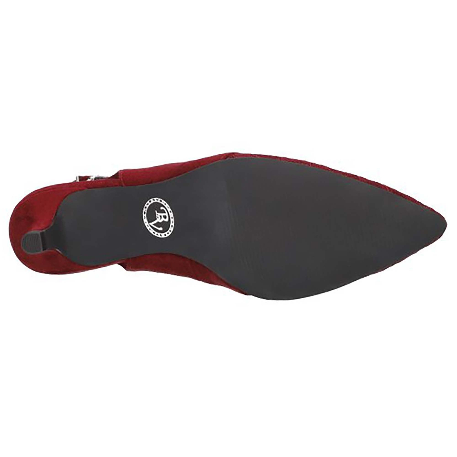 Bella Vita Marquette Women's Pump - Picture 9 of 24