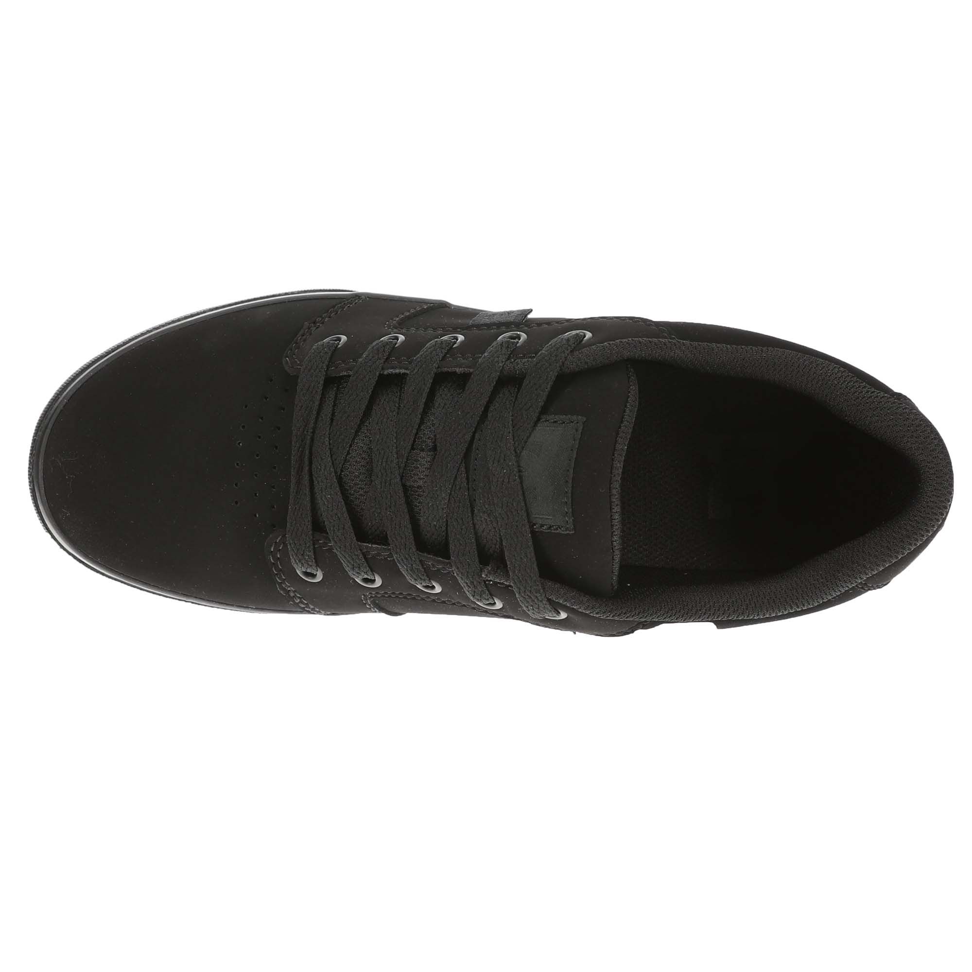 DC Anvil 10790₽