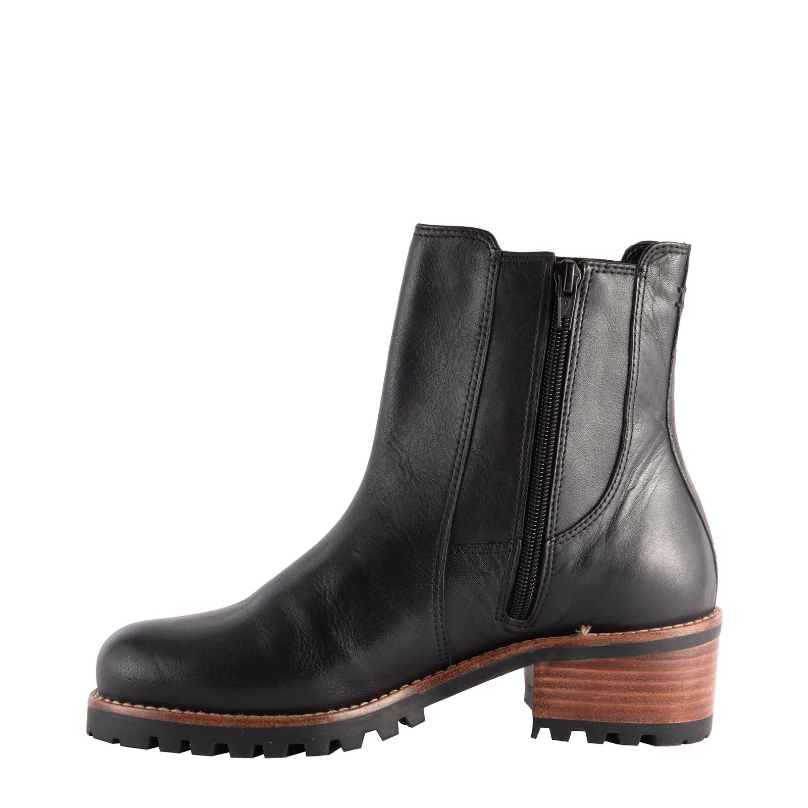 David Tate Santorini Women's Boot | eBay