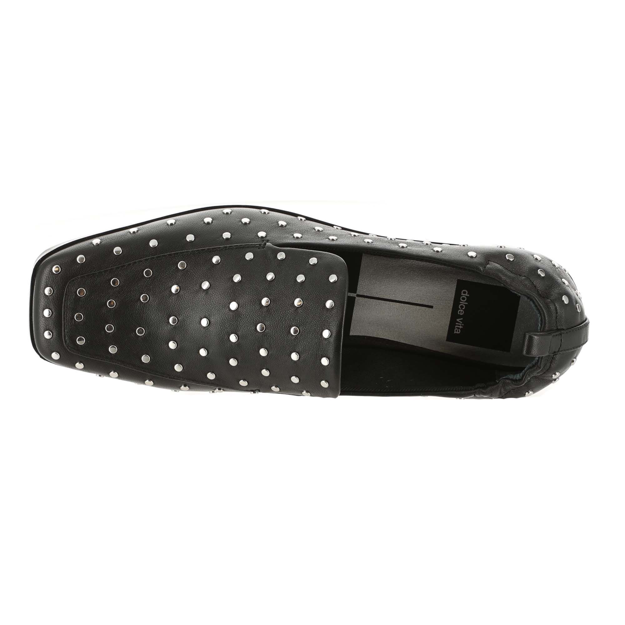 Dolce Vita Beny 27290₽