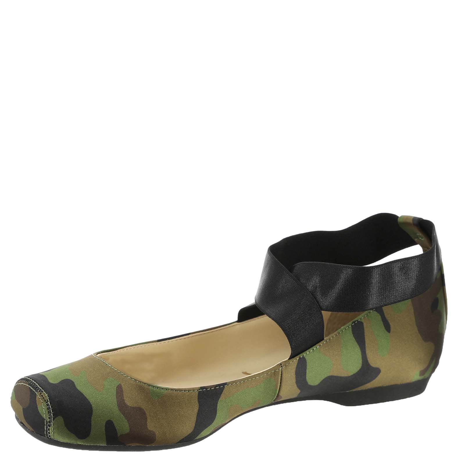 Jessica Simpson Mandalaye Women's Slip On - Picture 10 of 18