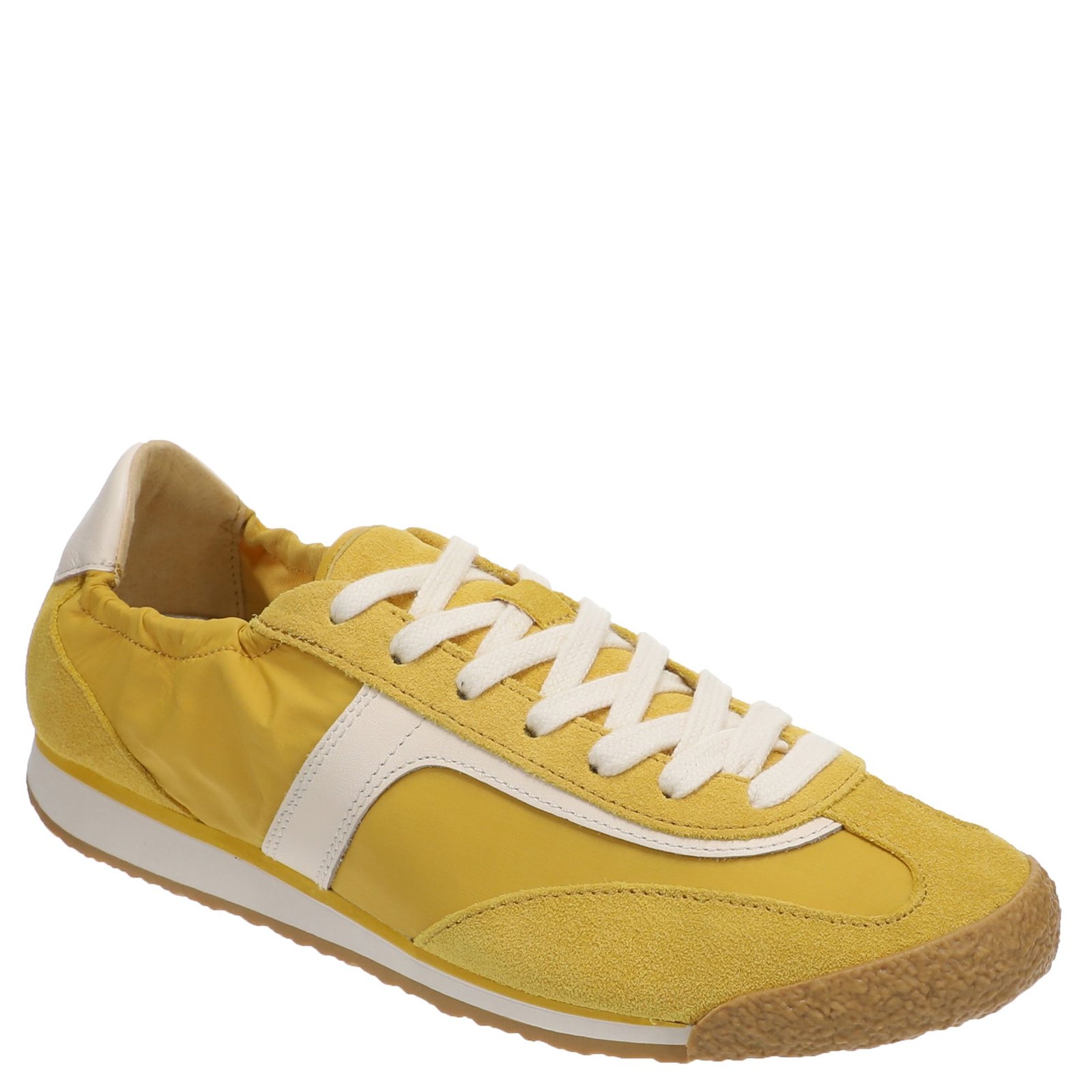 Dolce Vita Sariya Women's Sneaker