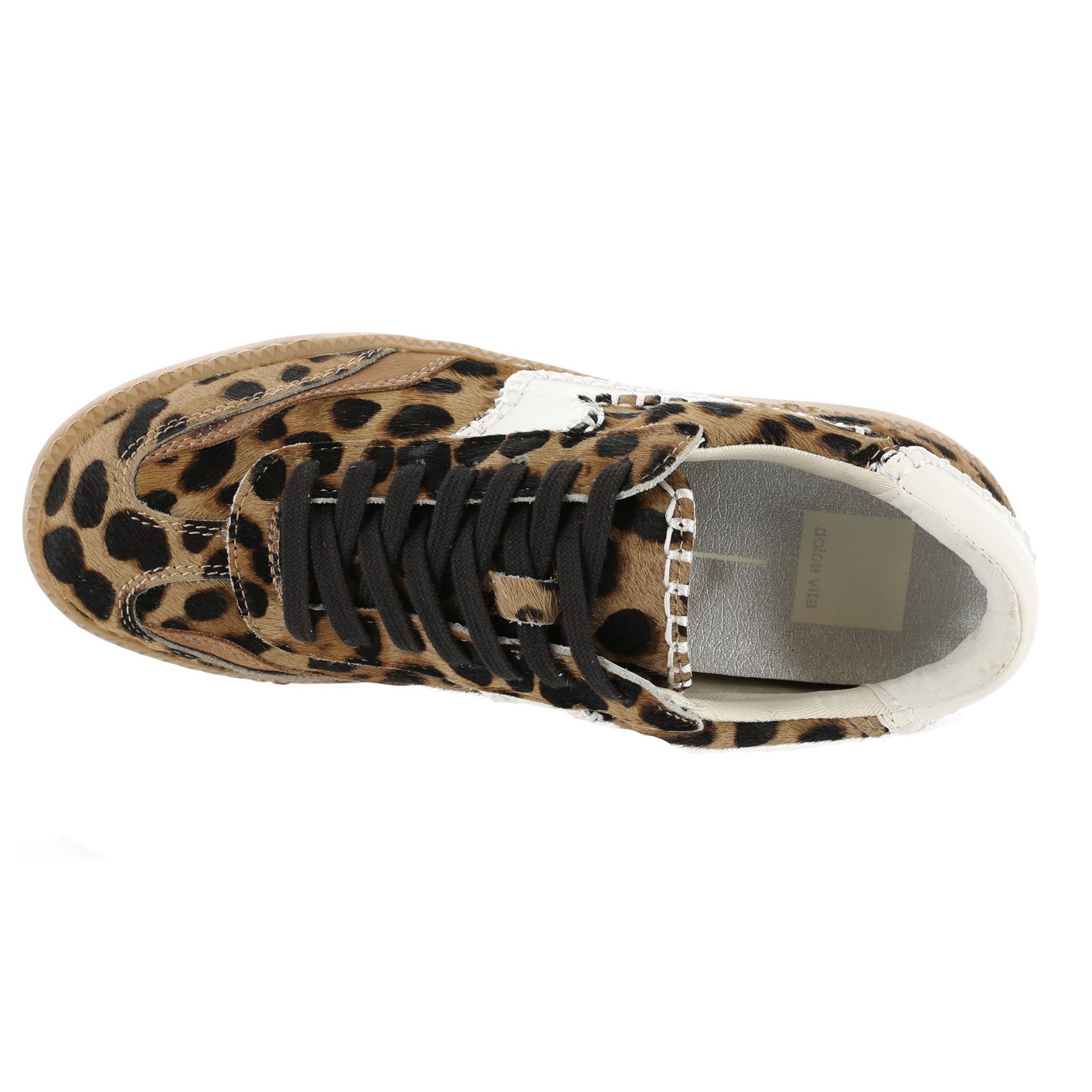 Dolce Vita Notice Stitch 29290₽