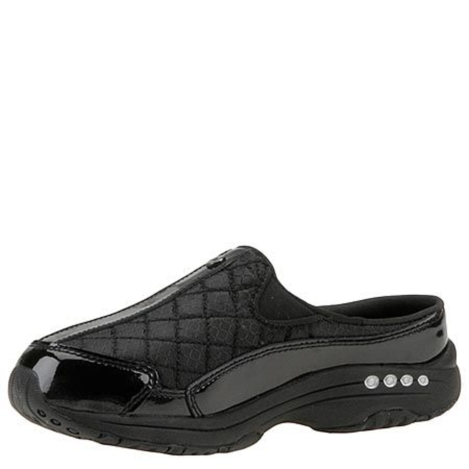 Easy Spirit Traveltime Women's Slip On - Picture 22 of 190