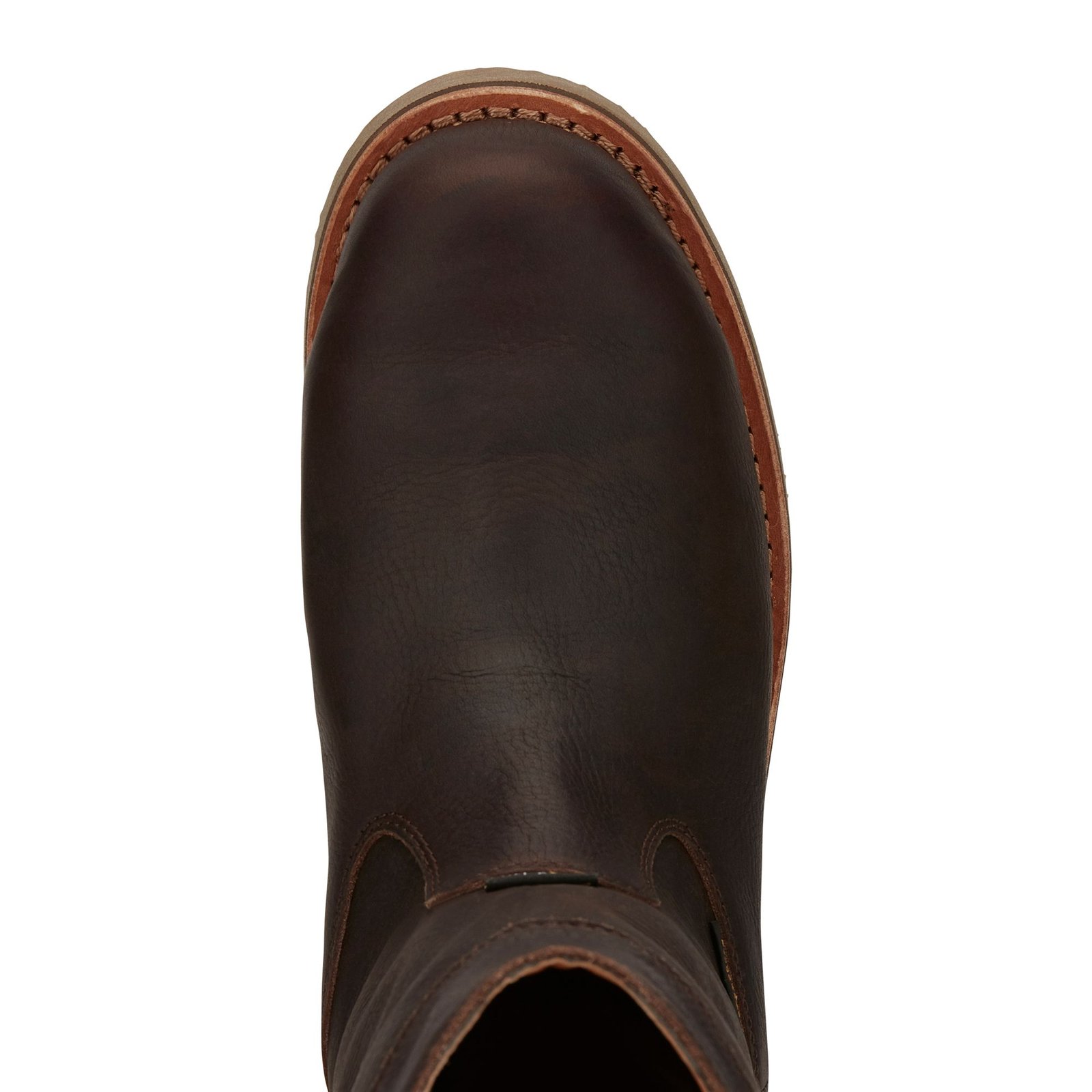 Brown/Briar