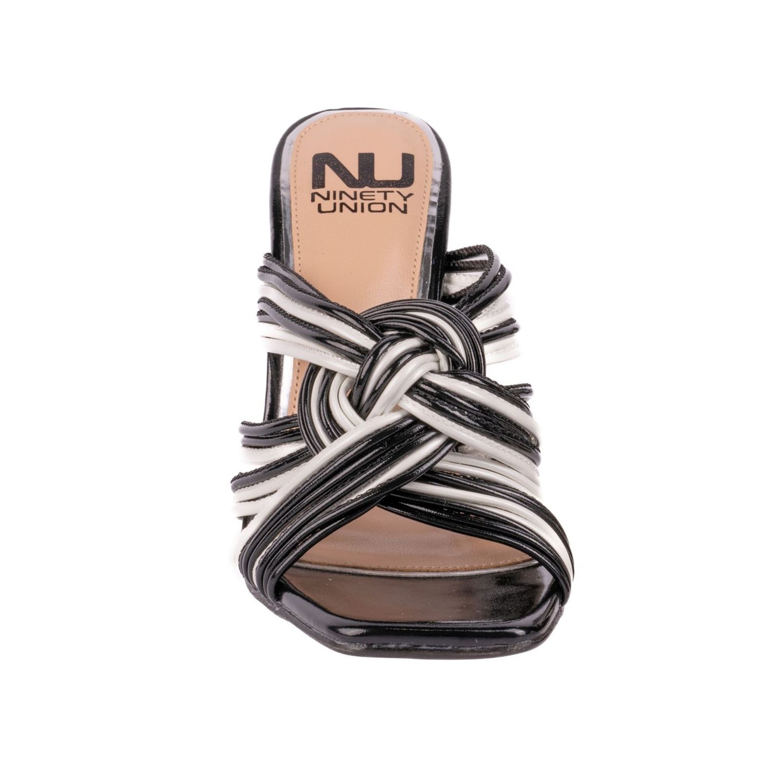 Ninety Union Brazil Women’s Sandal