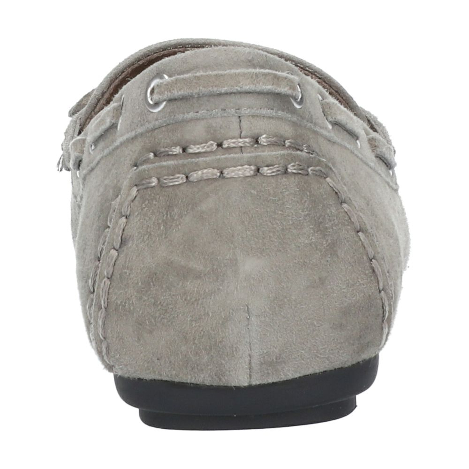Bella Vita Scout Women's Slip On - Picture 18 of 24