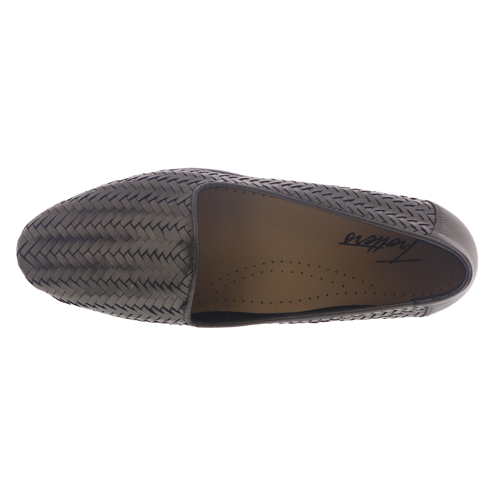 Trotters Liz III Women's Slip On - Picture 44 of 66